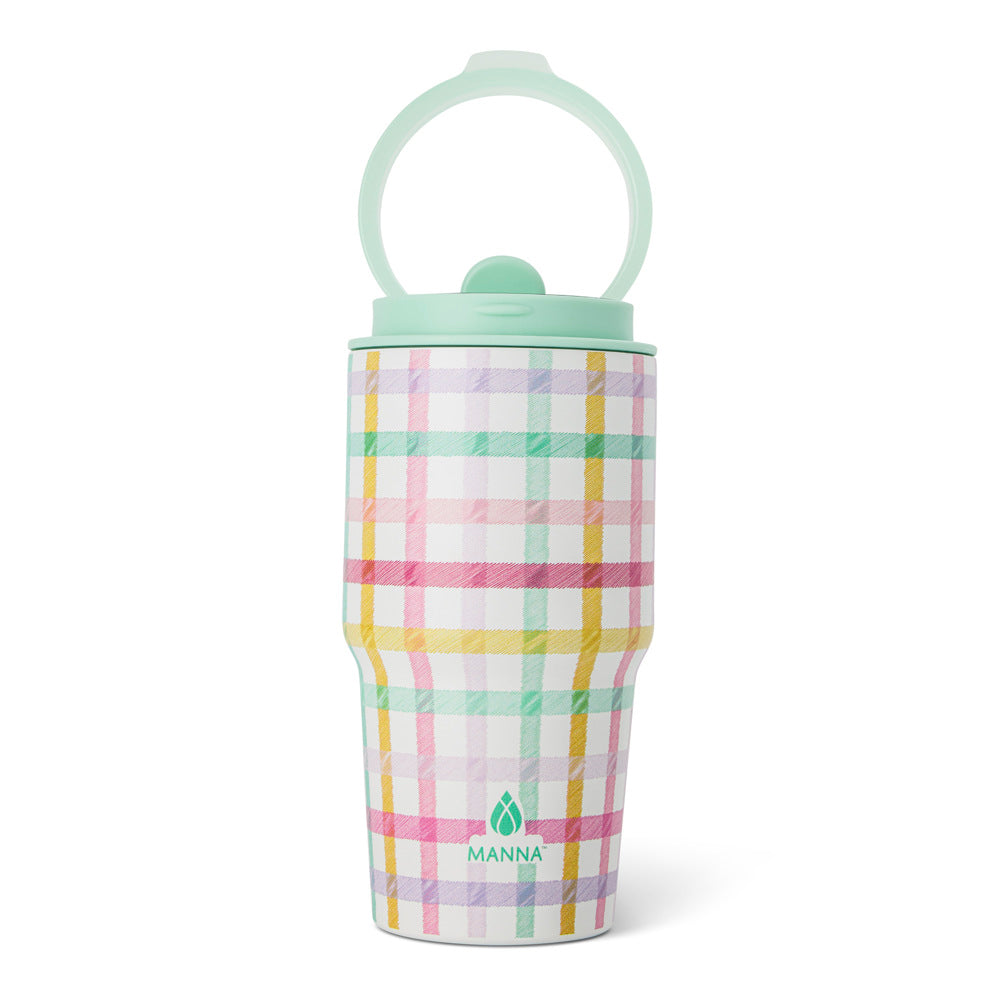 20-oz-bracelet-tumbler-pastel-picnic-k5 64056_03.jpg