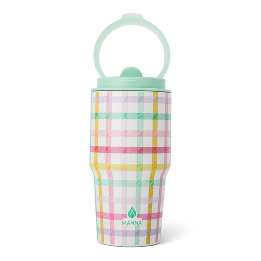 20-oz-bracelet-tumbler-pastel-picnic-k5 64056_03.jpg