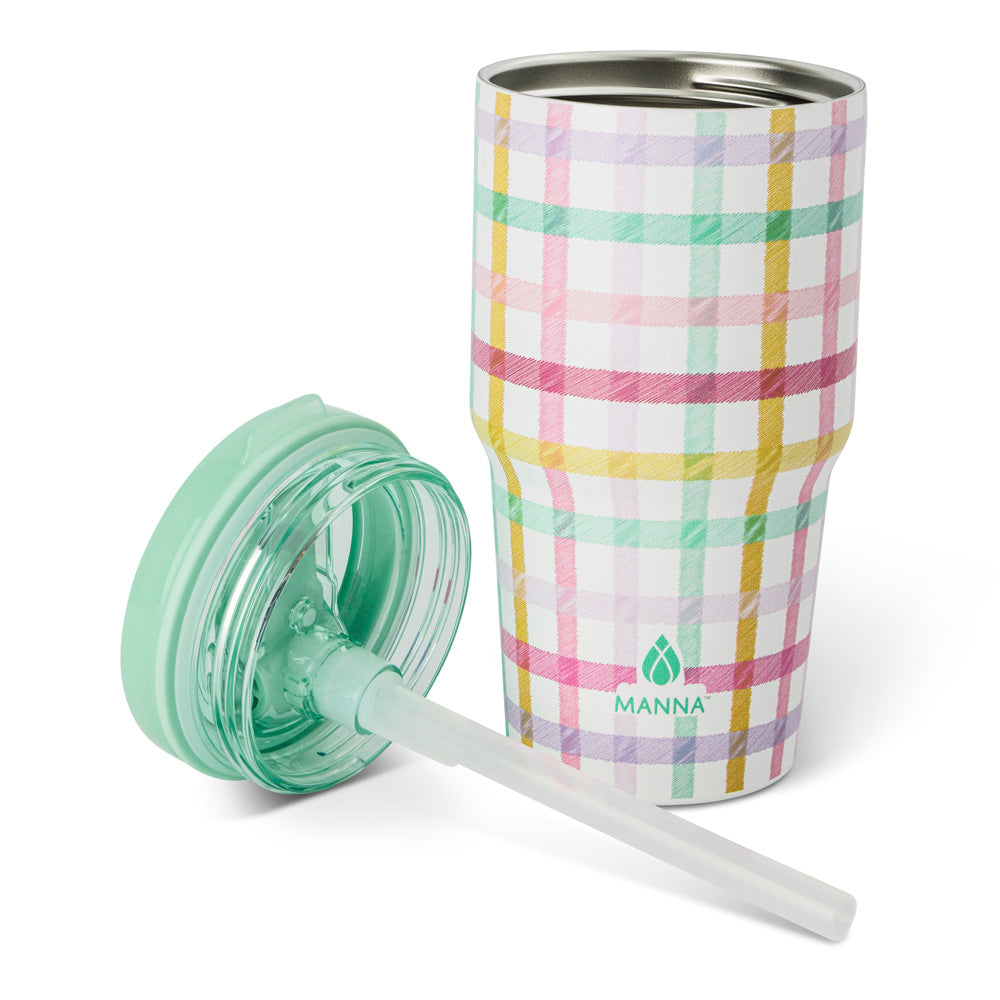 20-oz-bracelet-tumbler-pastel-picnic-k5 64056_04.jpg