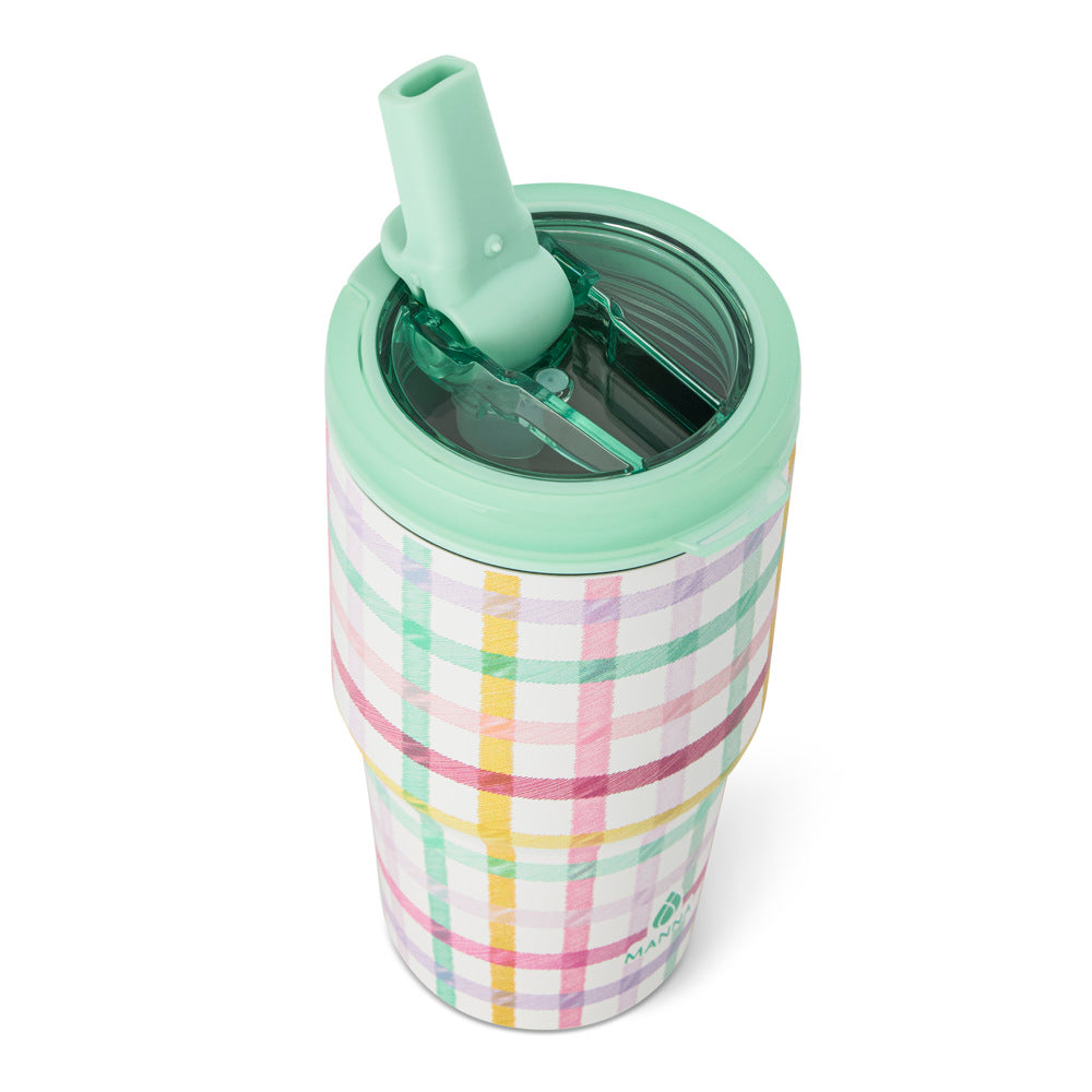 20-oz-bracelet-tumbler-pastel-picnic-k5 64056_05.jpg
