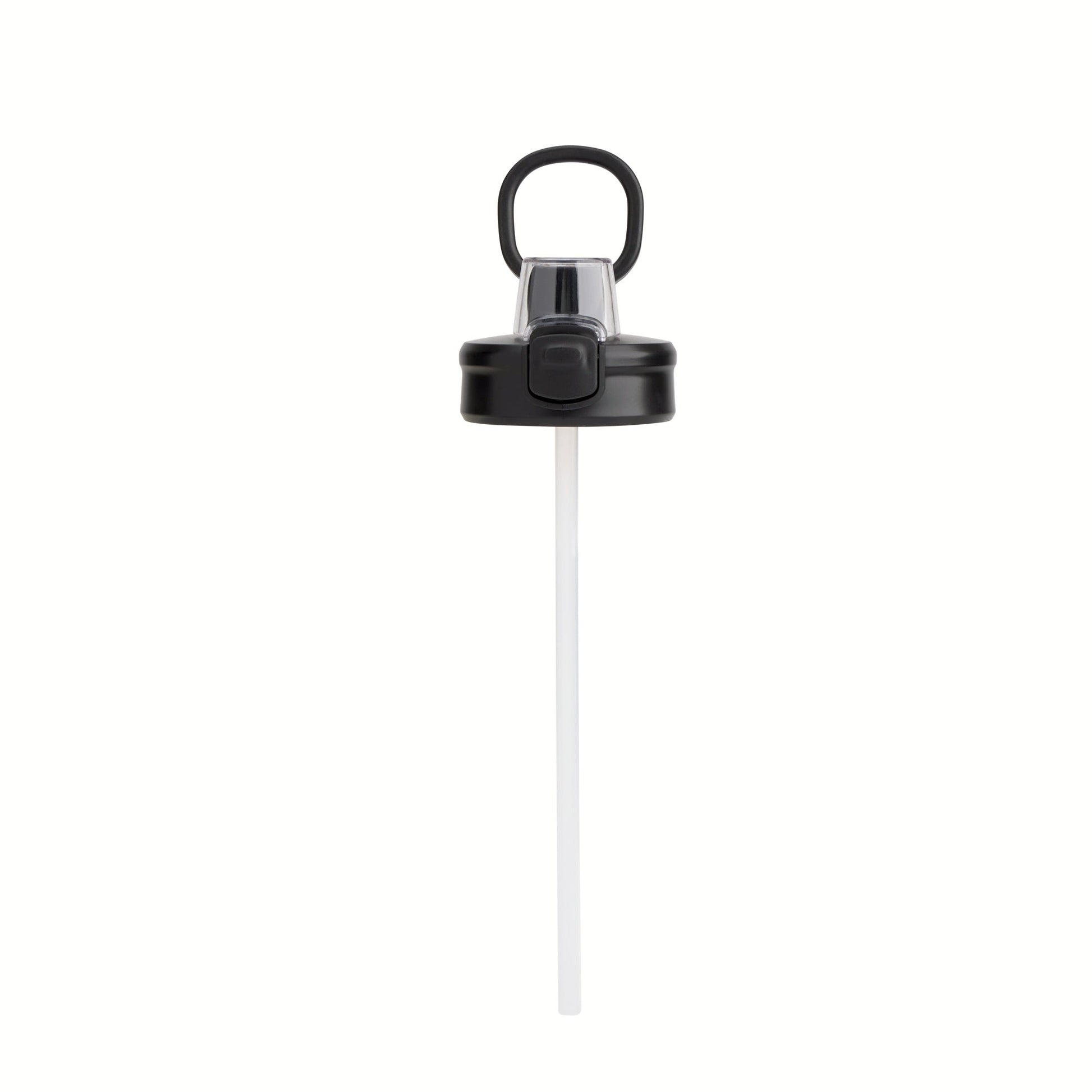 replacement-lid-for-push-bottle-q0 AMZ60066_02.jpg