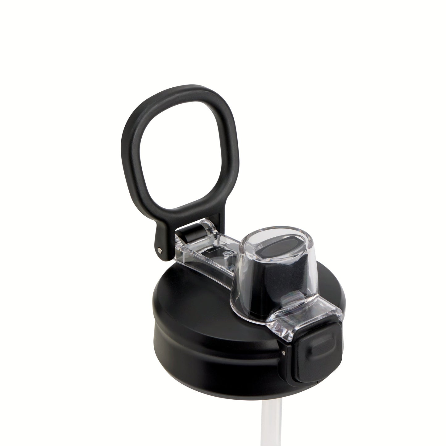replacement-lid-for-push-bottle-q0 AMZ60066_03.jpg