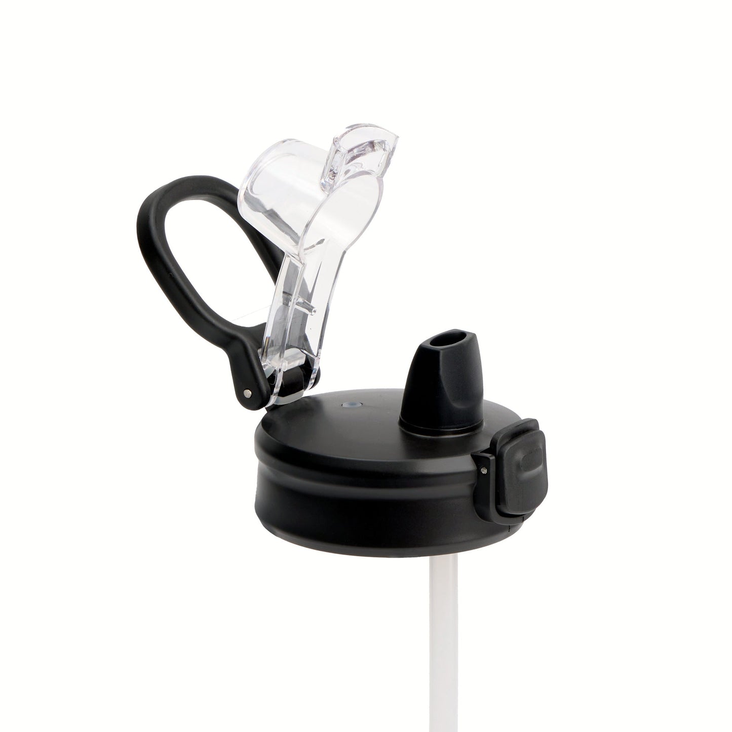 replacement-lid-for-push-bottle-q0 AMZ60066_04.jpg