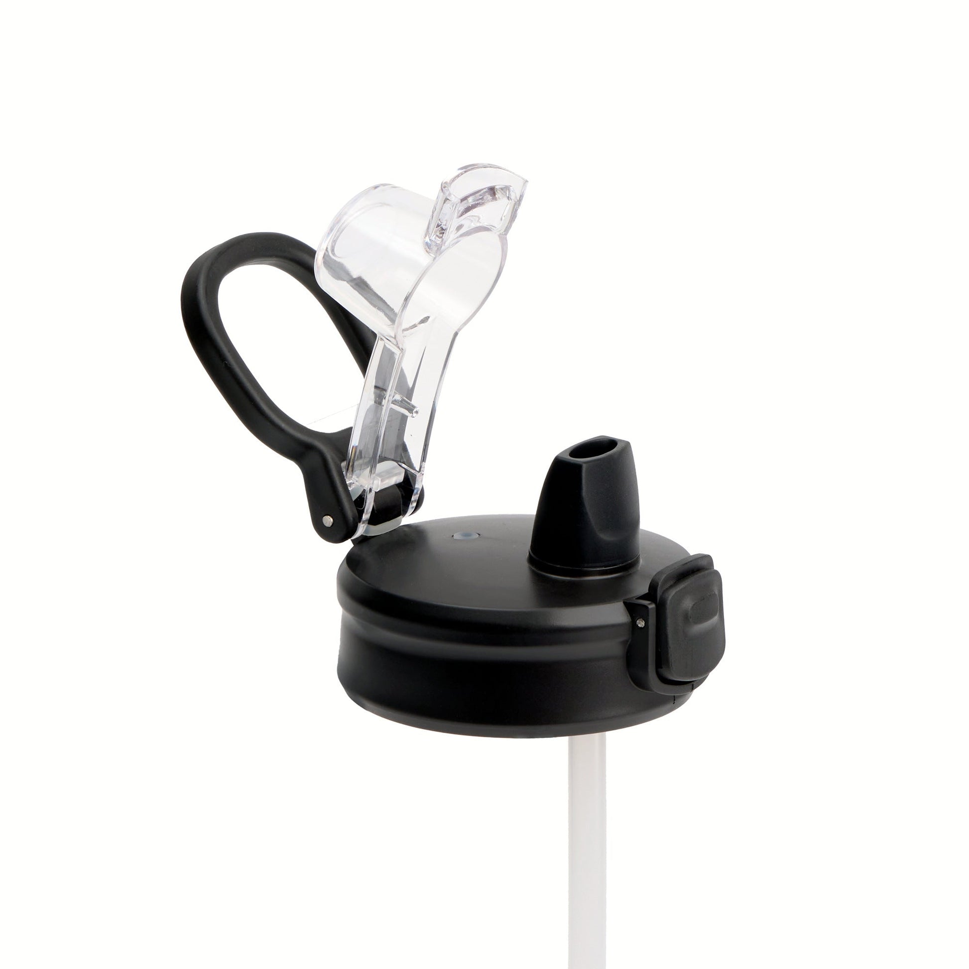 replacement-lid-for-push-bottle-q0 AMZ60066_04.jpg