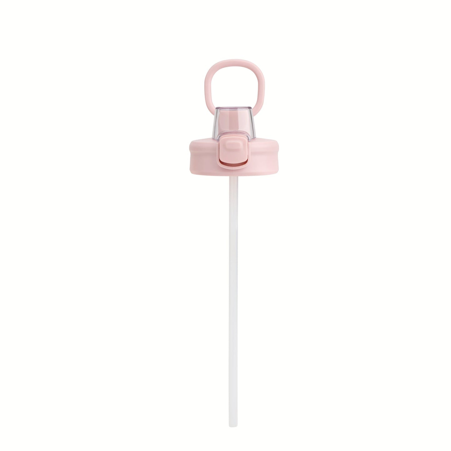 replacement-lid-for-push-bottle-q0 AMZ60067_02.jpg