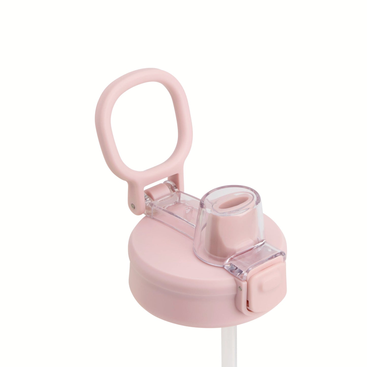 replacement-lid-for-push-bottle-q0 AMZ60067_03.jpg