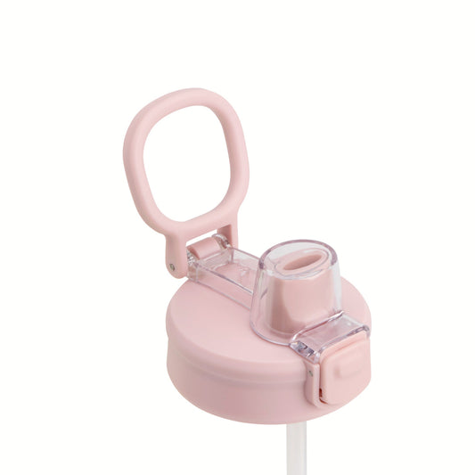 replacement-lid-for-push-bottle-q0 AMZ60067_03.jpg