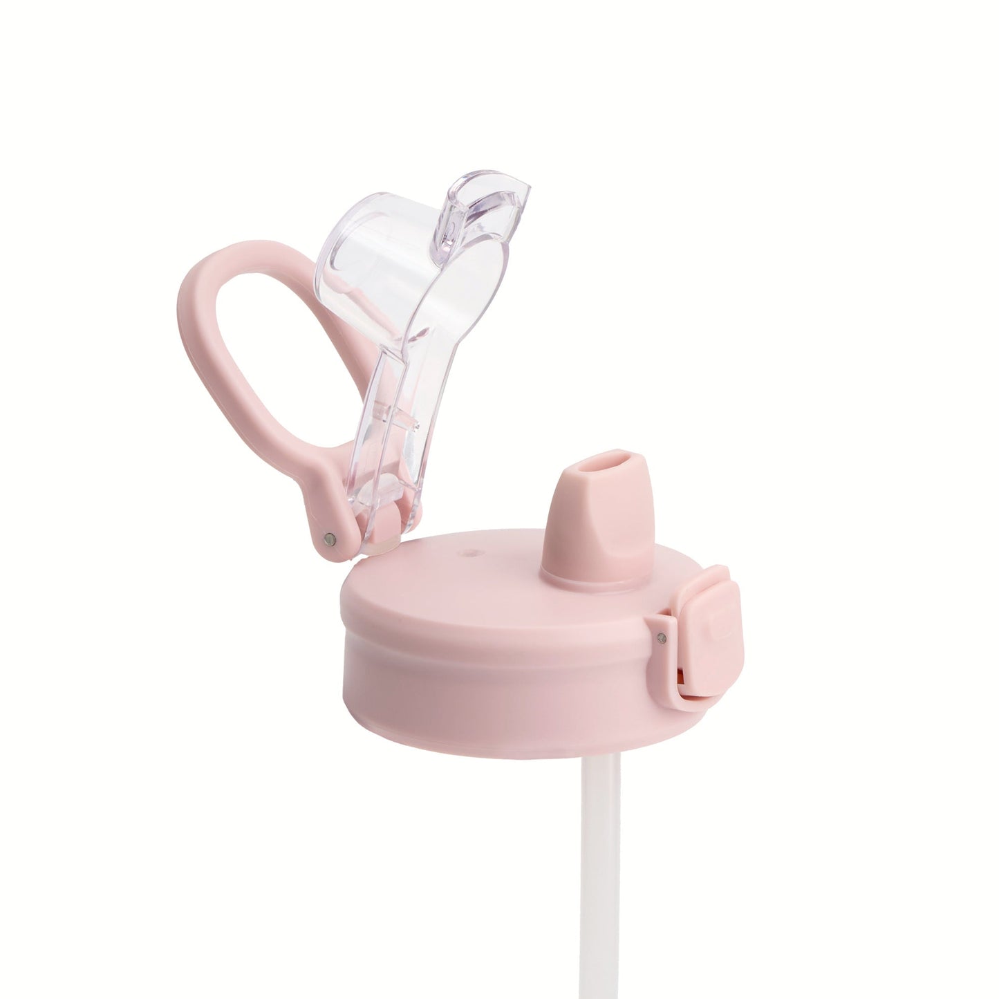 replacement-lid-for-push-bottle-q0 AMZ60067_04.jpg