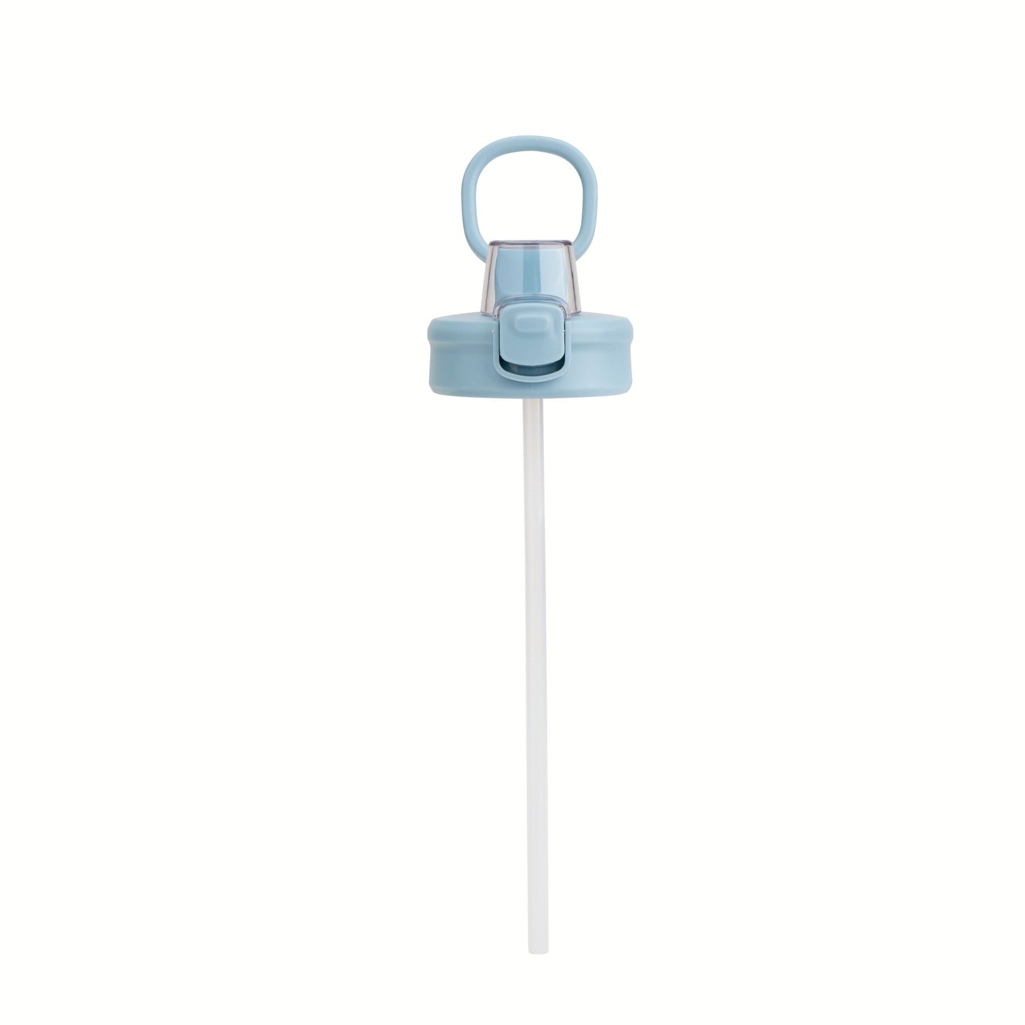 replacement-lid-for-push-bottle-q0 AMZ60068_02.jpg
