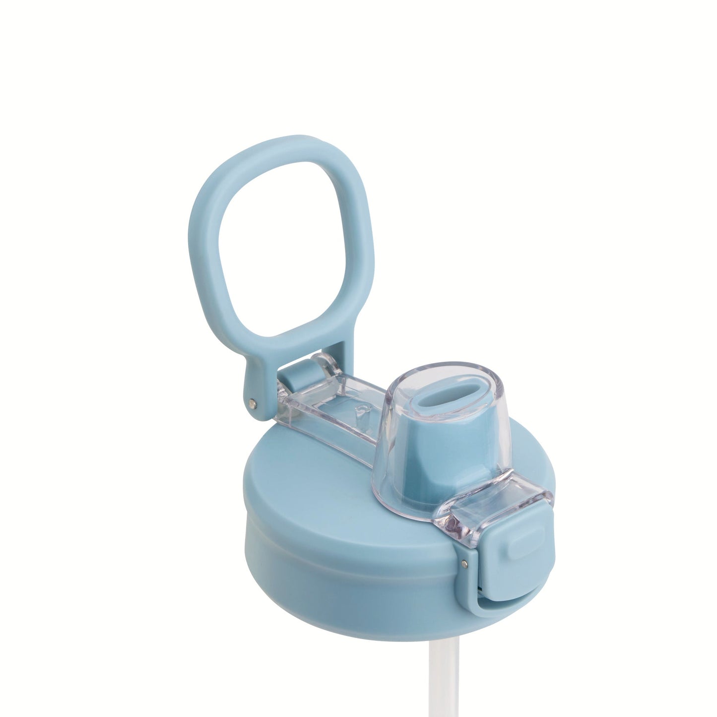replacement-lid-for-push-bottle-q0 AMZ60068_03.jpg