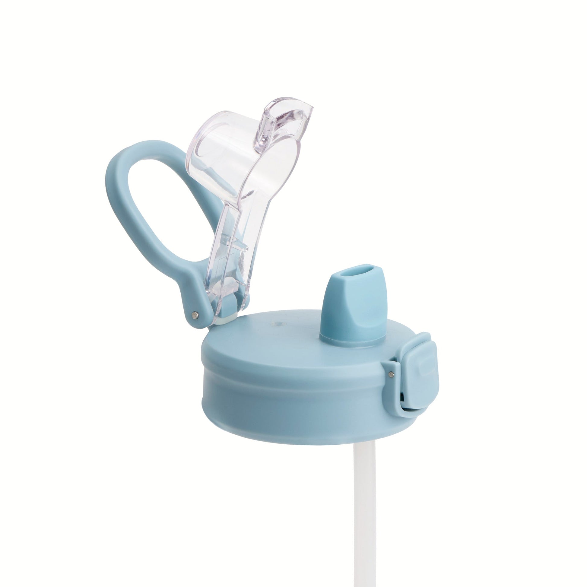 replacement-lid-for-push-bottle-q0 AMZ60068_04.jpg