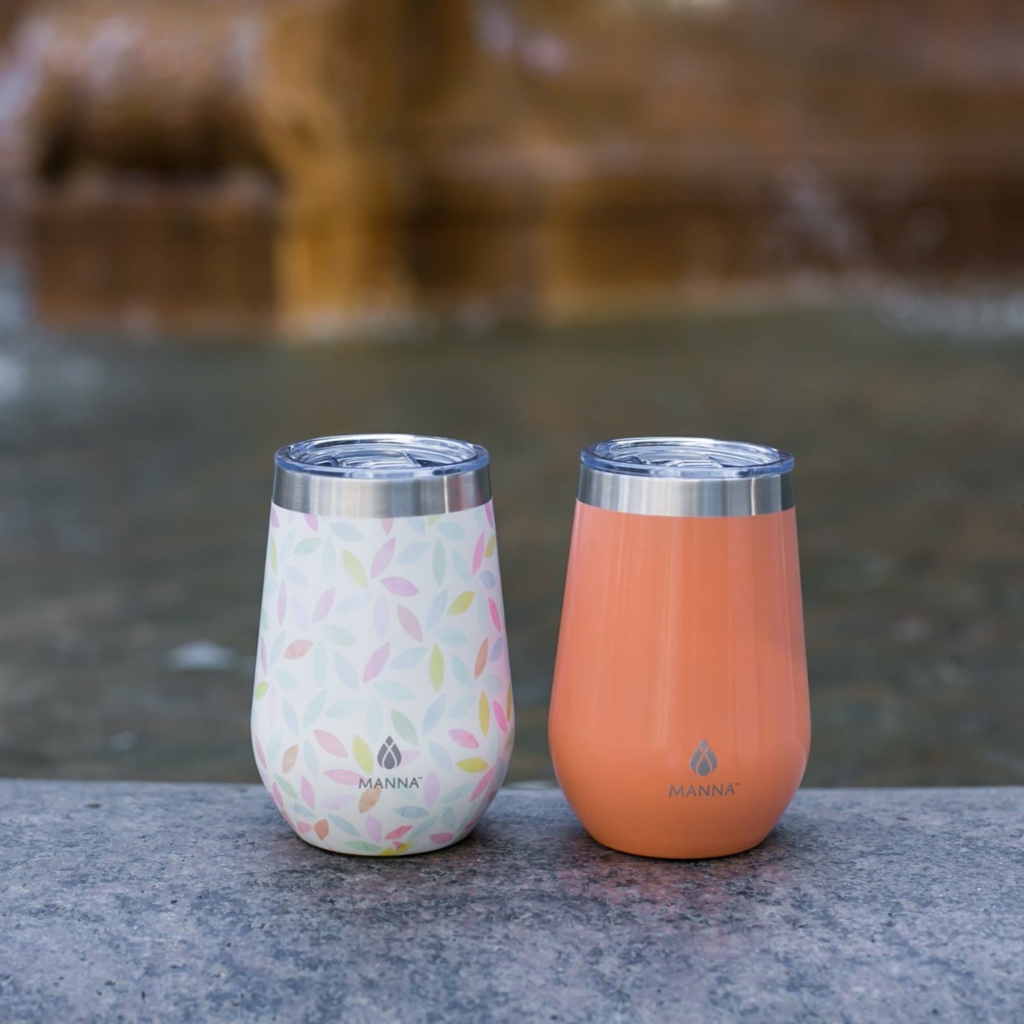 2-piece-springtime-wine-tumbler-set-i4 B3C0911_c14a0340-9e5f-4bd5-a76c-e3730fdf32fb.jpg