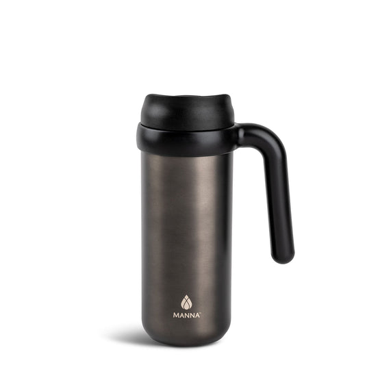 16-oz-mocha-travel-mug-j6 Black_21561-WEB_01_1.jpg