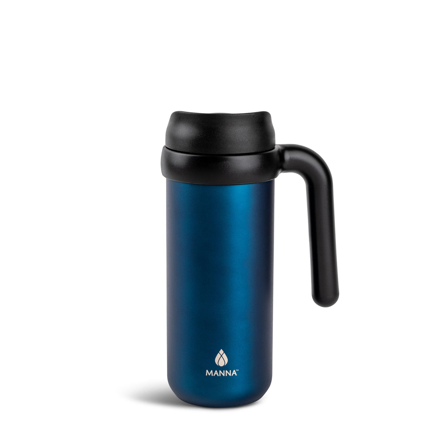 16-oz-mocha-travel-mug-j6 Blue_21561-WEB_01_1.jpg