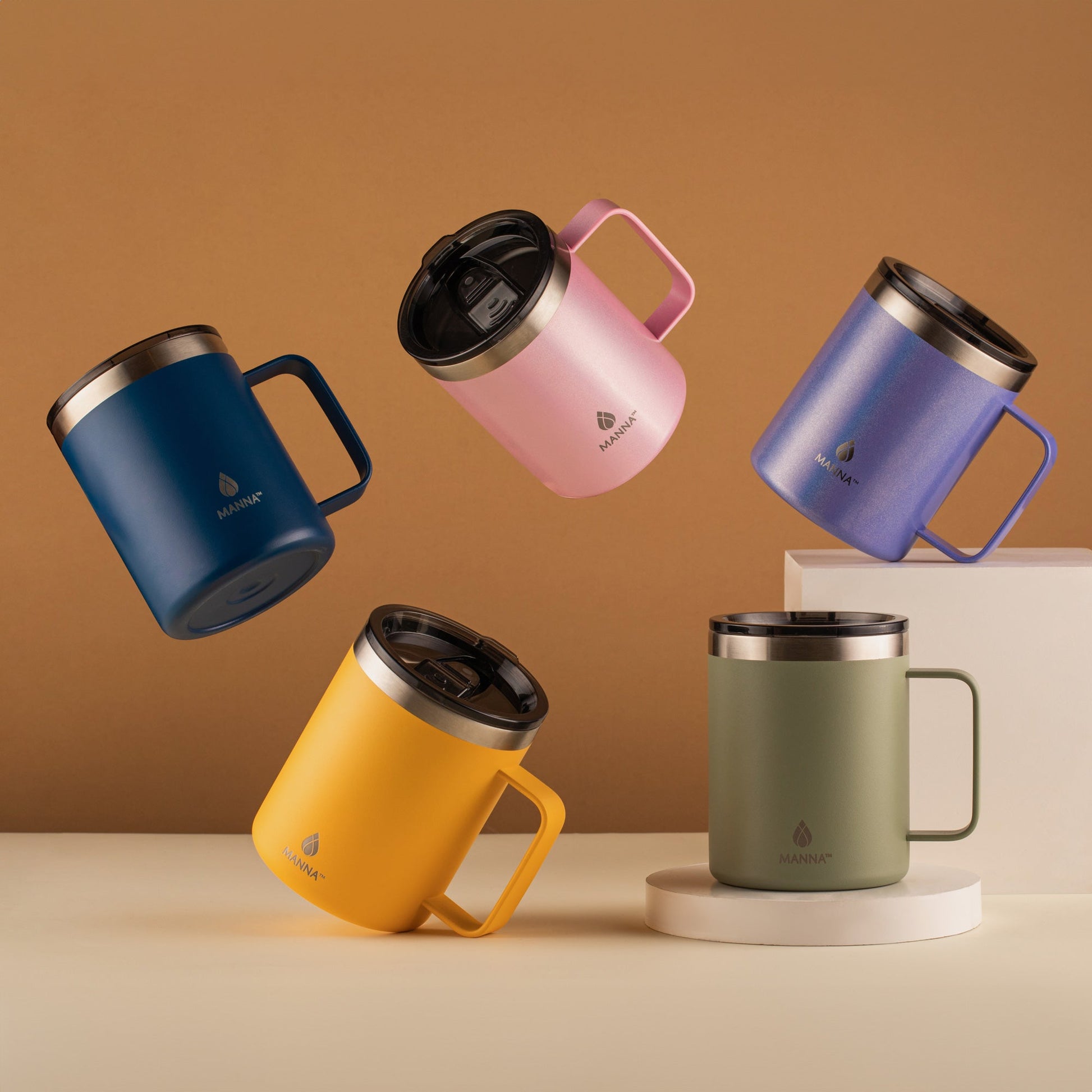 12-oz-bluff-mug-c2 Bluff0U8A6255_599ca4af-afa2-40c2-85fd-d526f0060fc0.jpg