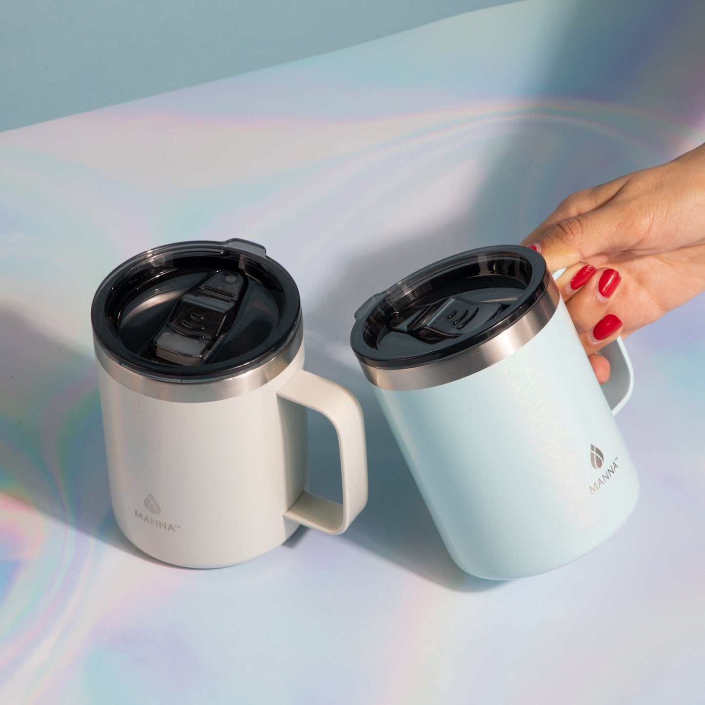 12-oz-bluff-mug-c2 Bluff2.jpg