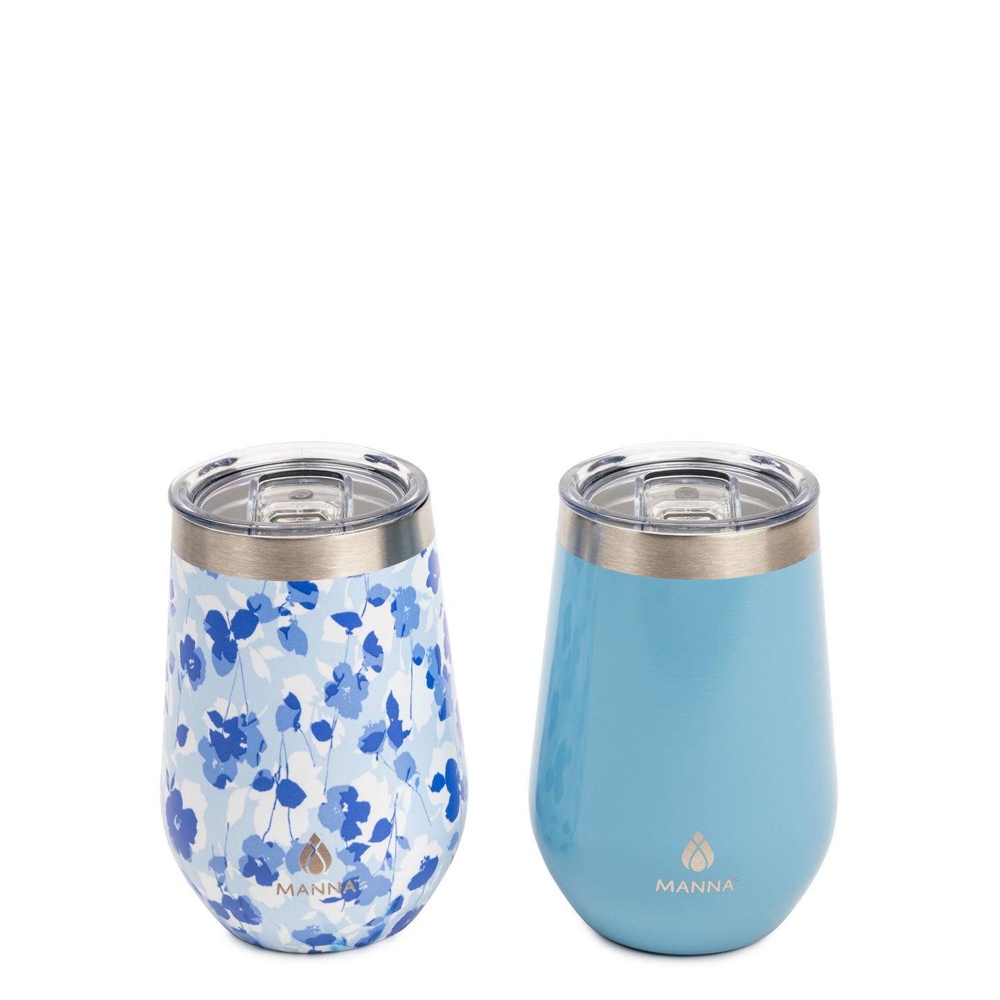 2-piece-springtime-wine-tumbler-set-i4 Bluw_21561-WEB_01_1.jpg