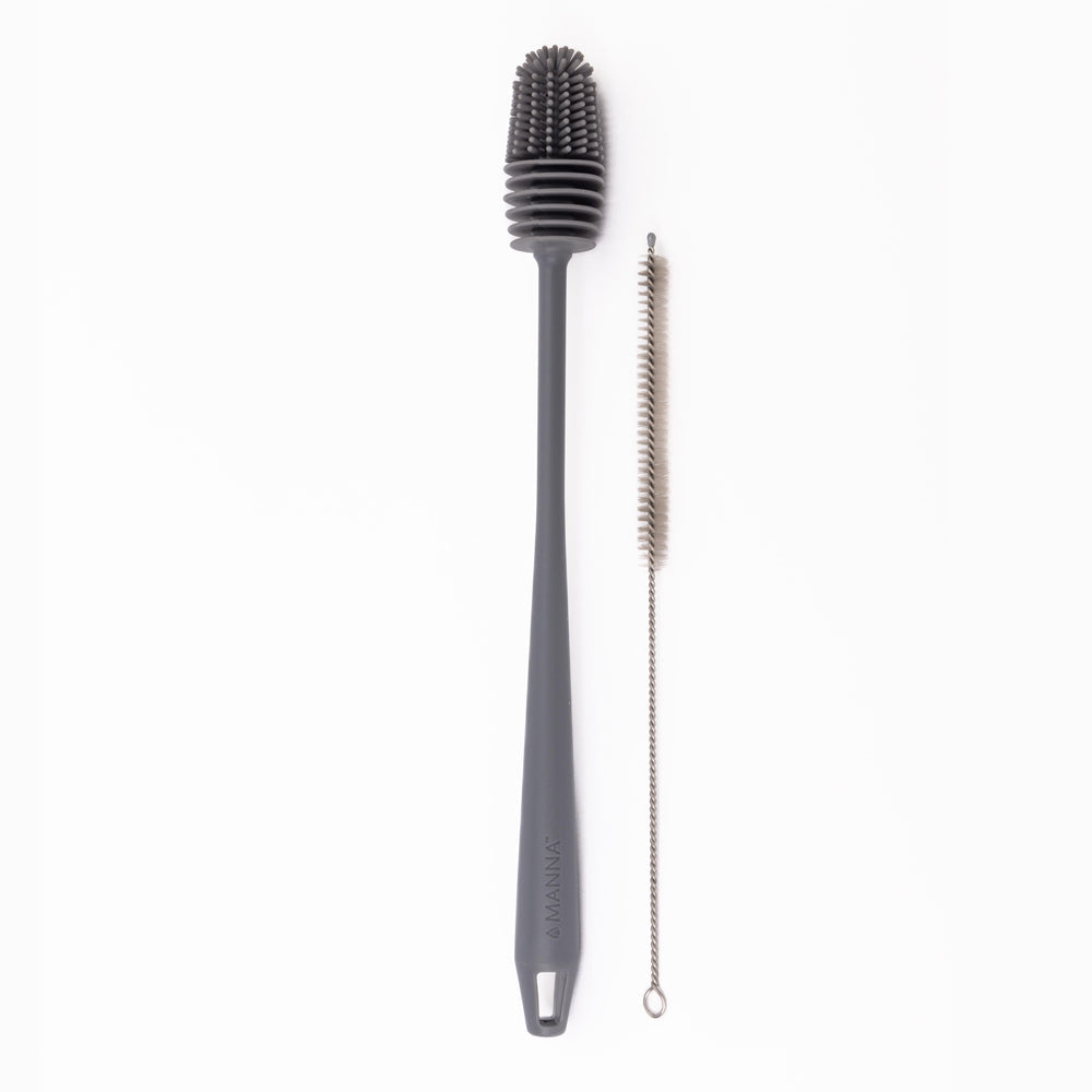 2-piece-silicone-straw-and-bottle-cleaner-set-i2 Bottle-Brush-Whites_-3.jpg