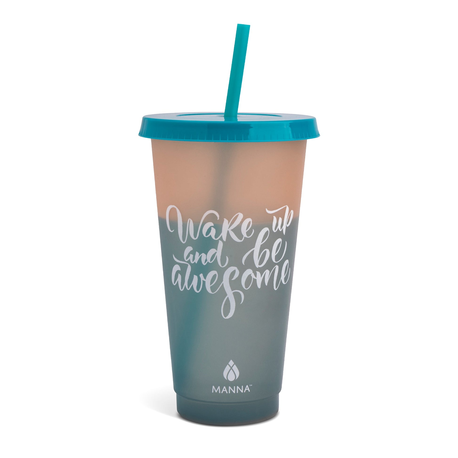 6-piece-motivation-color-changing-cup-set-a3 CCSet4_10.jpg