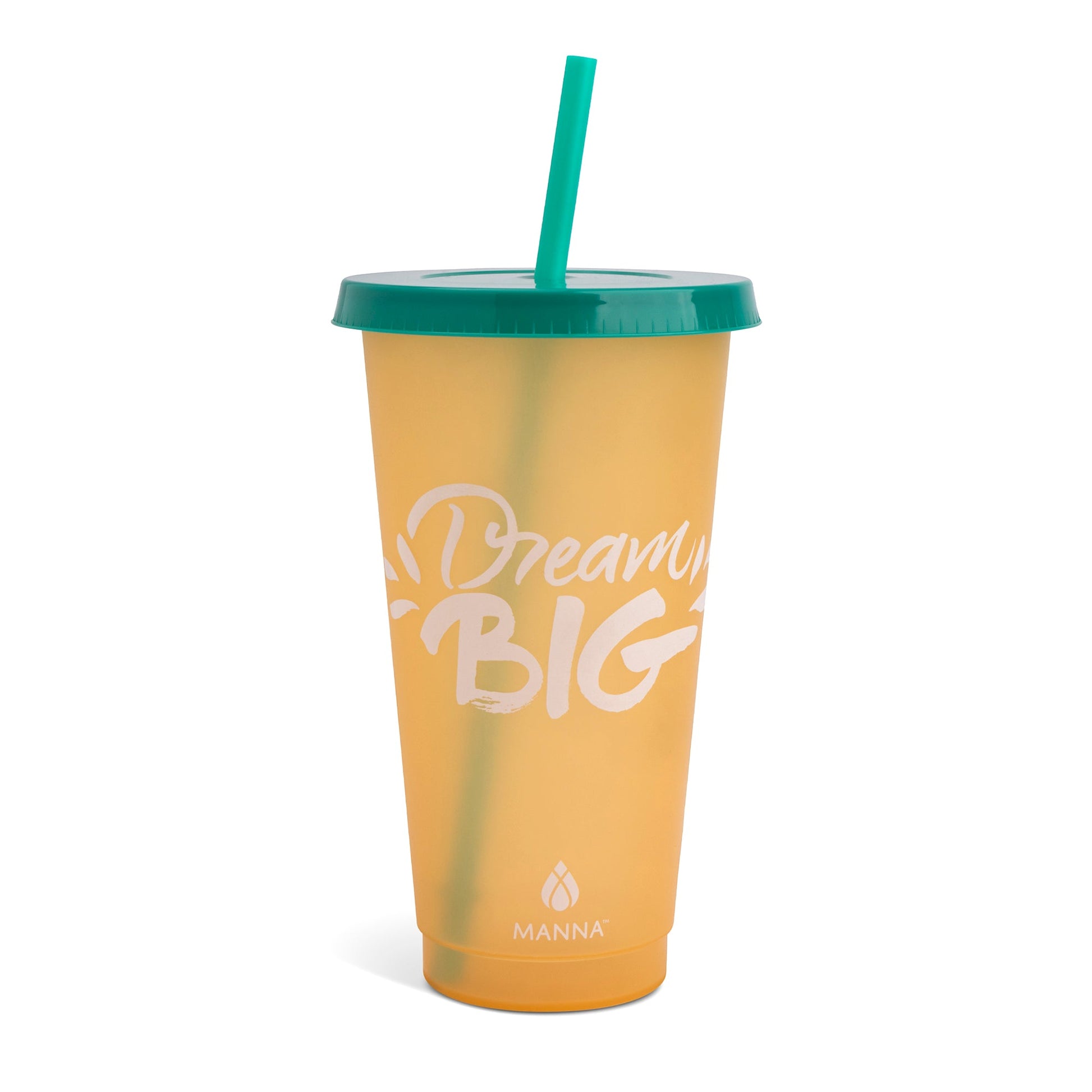6-piece-motivation-color-changing-cup-set-a3 CCSet4_11.jpg
