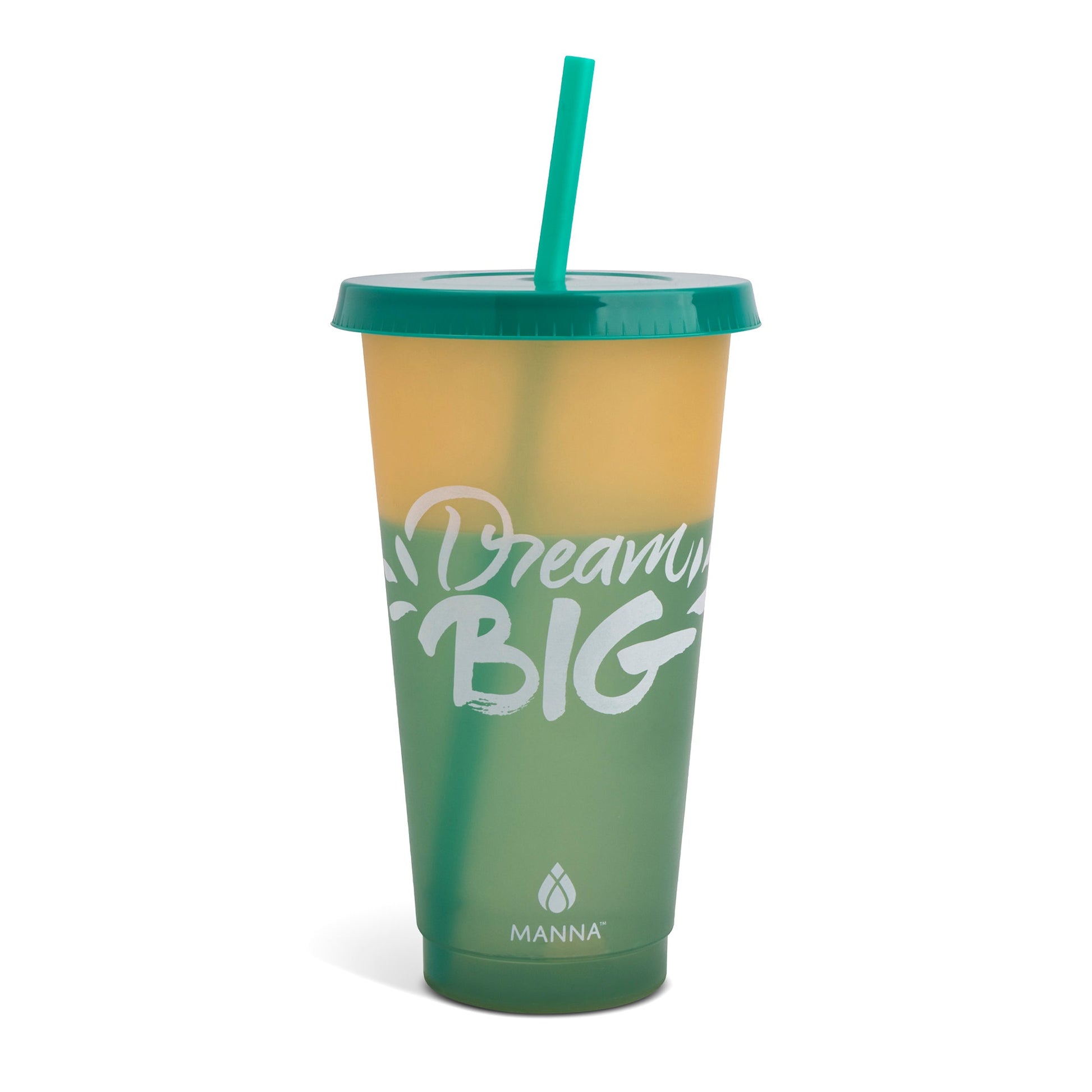 6-piece-motivation-color-changing-cup-set-a3 CCSet4_12.jpg