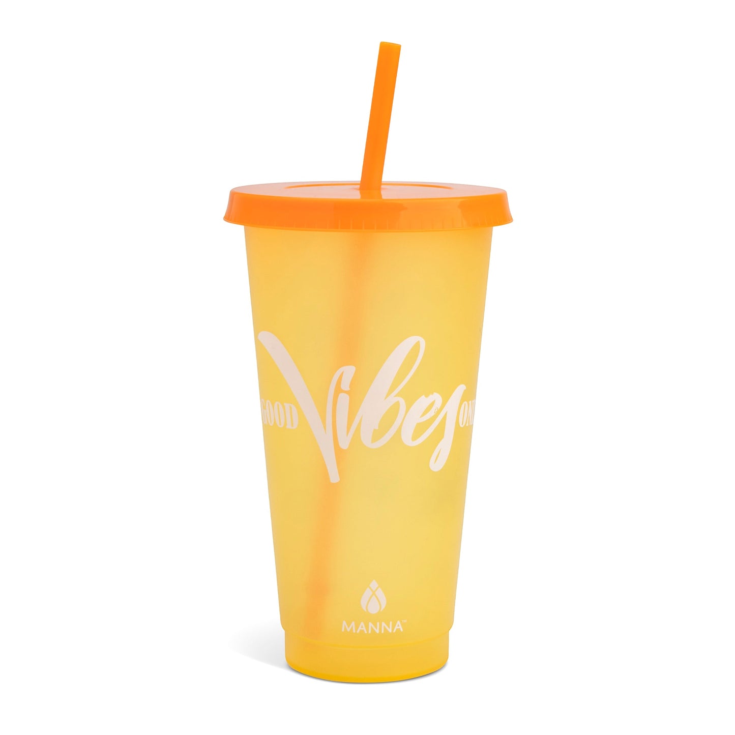 6-piece-motivation-color-changing-cup-set-a3 CCSet4_1.jpg