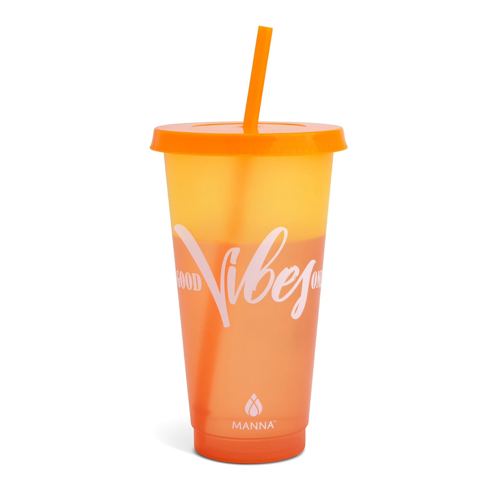 6-piece-motivation-color-changing-cup-set-u4 CCSet4_2.jpg