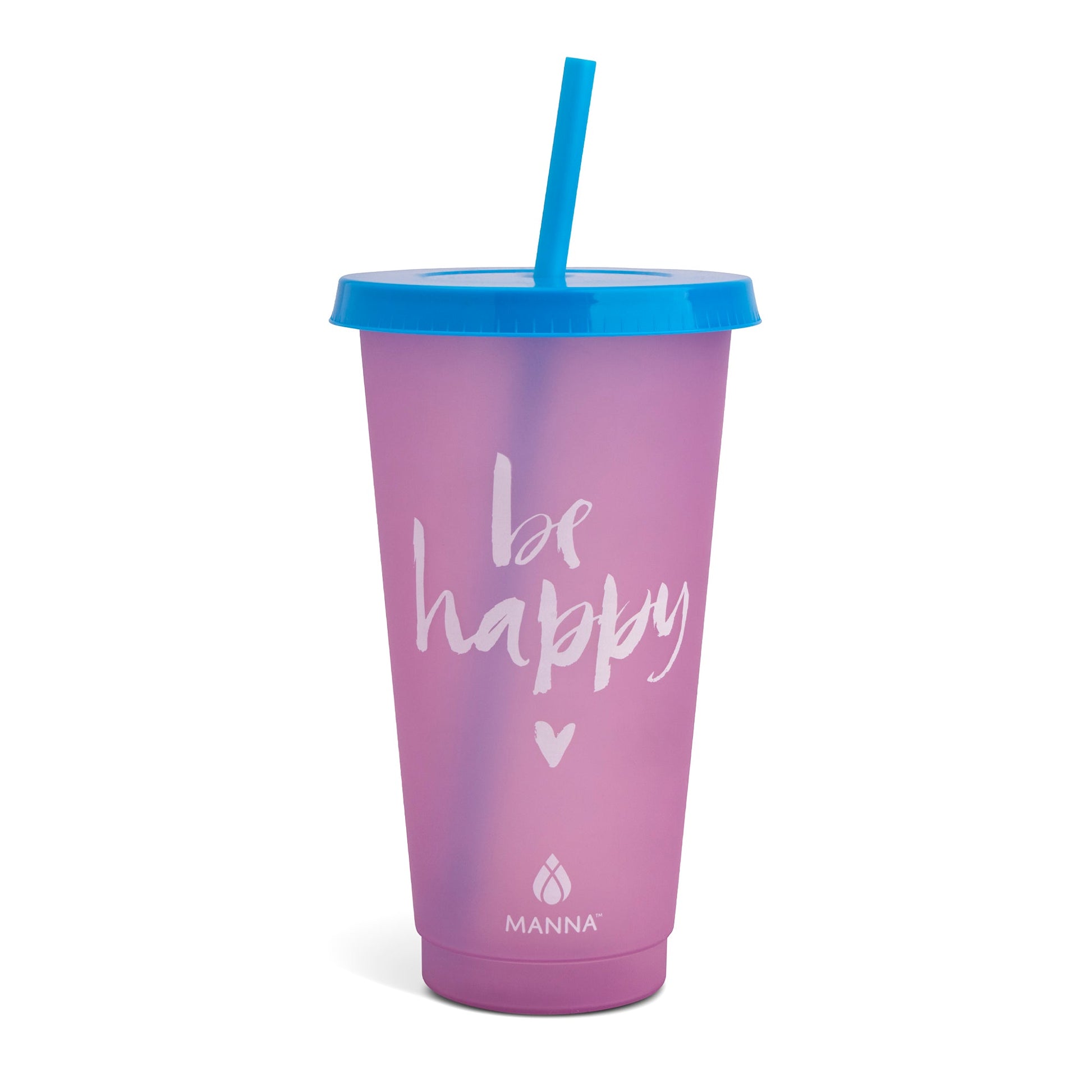 6-piece-motivation-color-changing-cup-set-a3 CCSet4_3.jpg