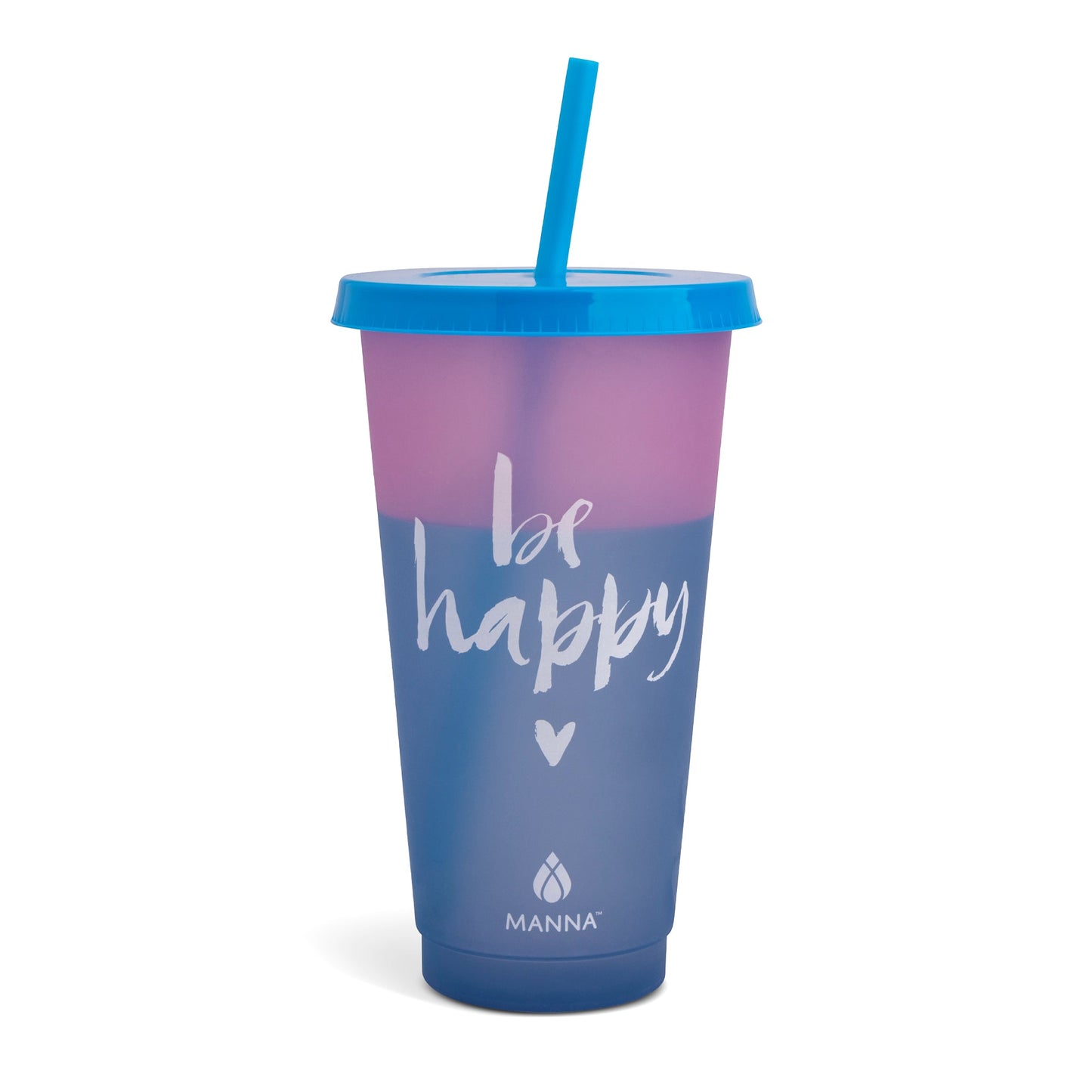 6-piece-motivation-color-changing-cup-set-u4 CCSet4_4.jpg