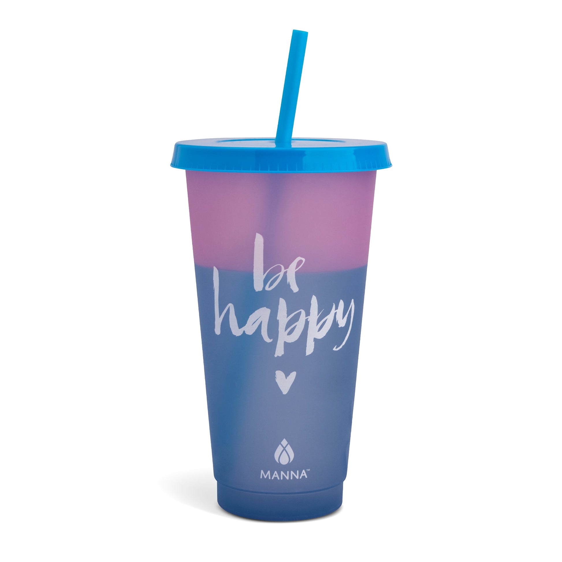 6-piece-motivation-color-changing-cup-set-a3 CCSet4_4.jpg
