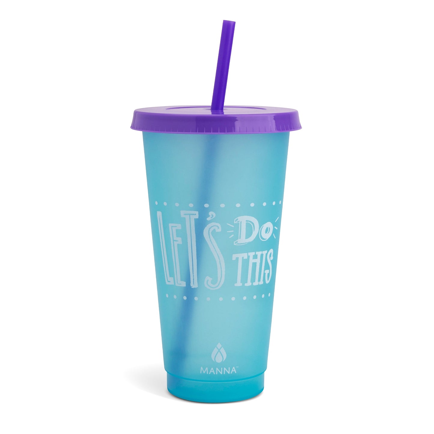 6-piece-motivation-color-changing-cup-set-a3 CCSet4_5.jpg