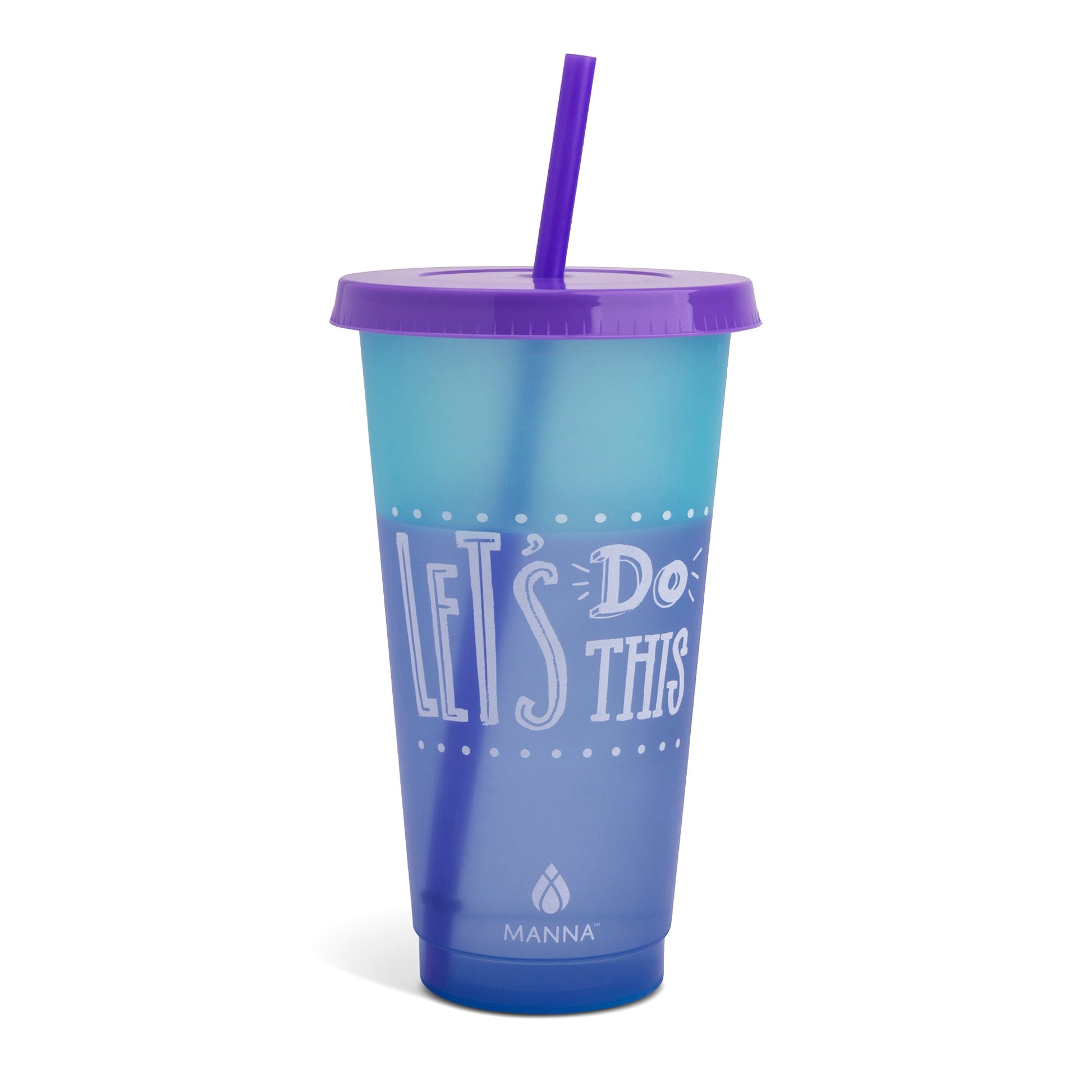 6-piece-motivation-color-changing-cup-set-a3 CCSet4_6.jpg
