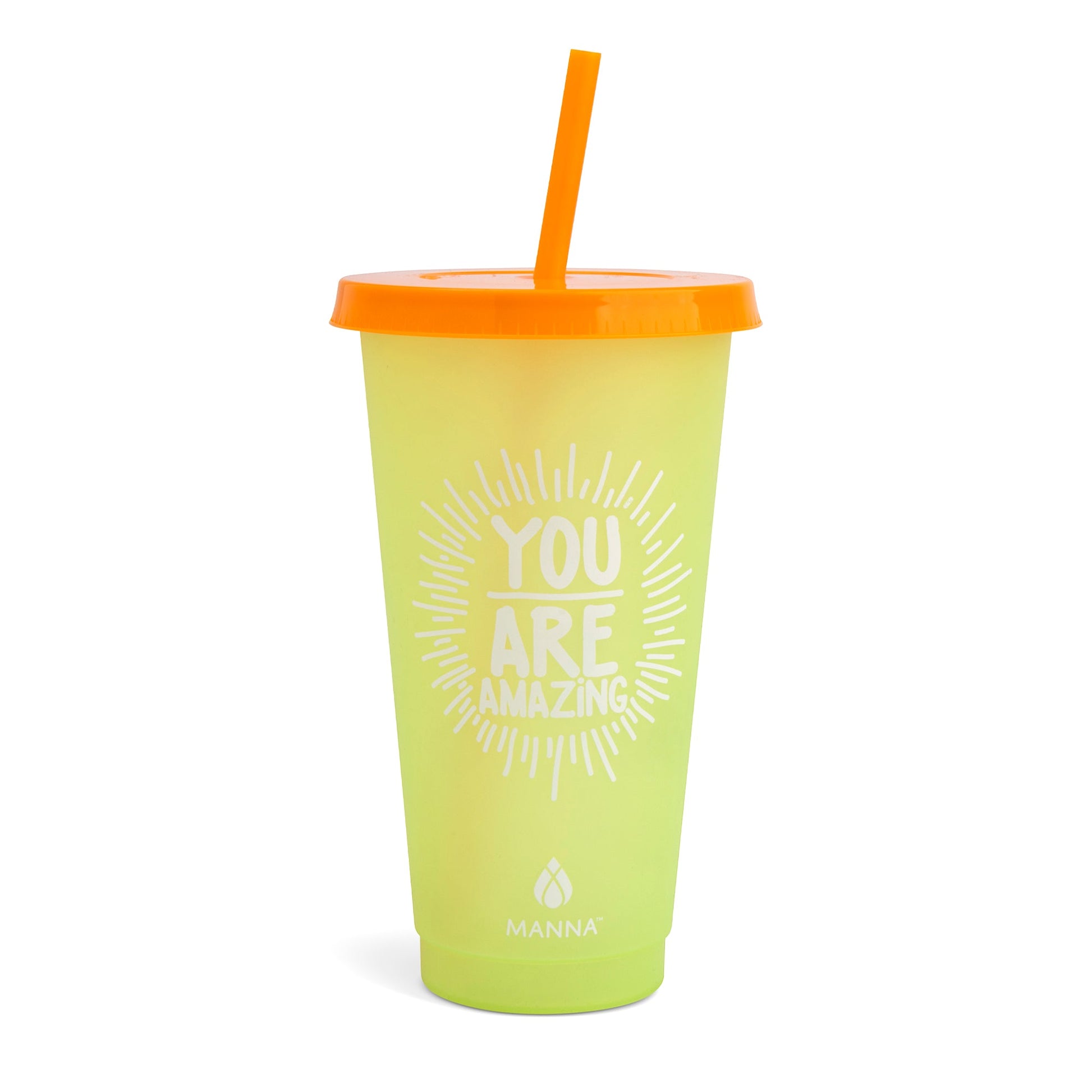 6-piece-motivation-color-changing-cup-set-a3 CCSet4_7.jpg