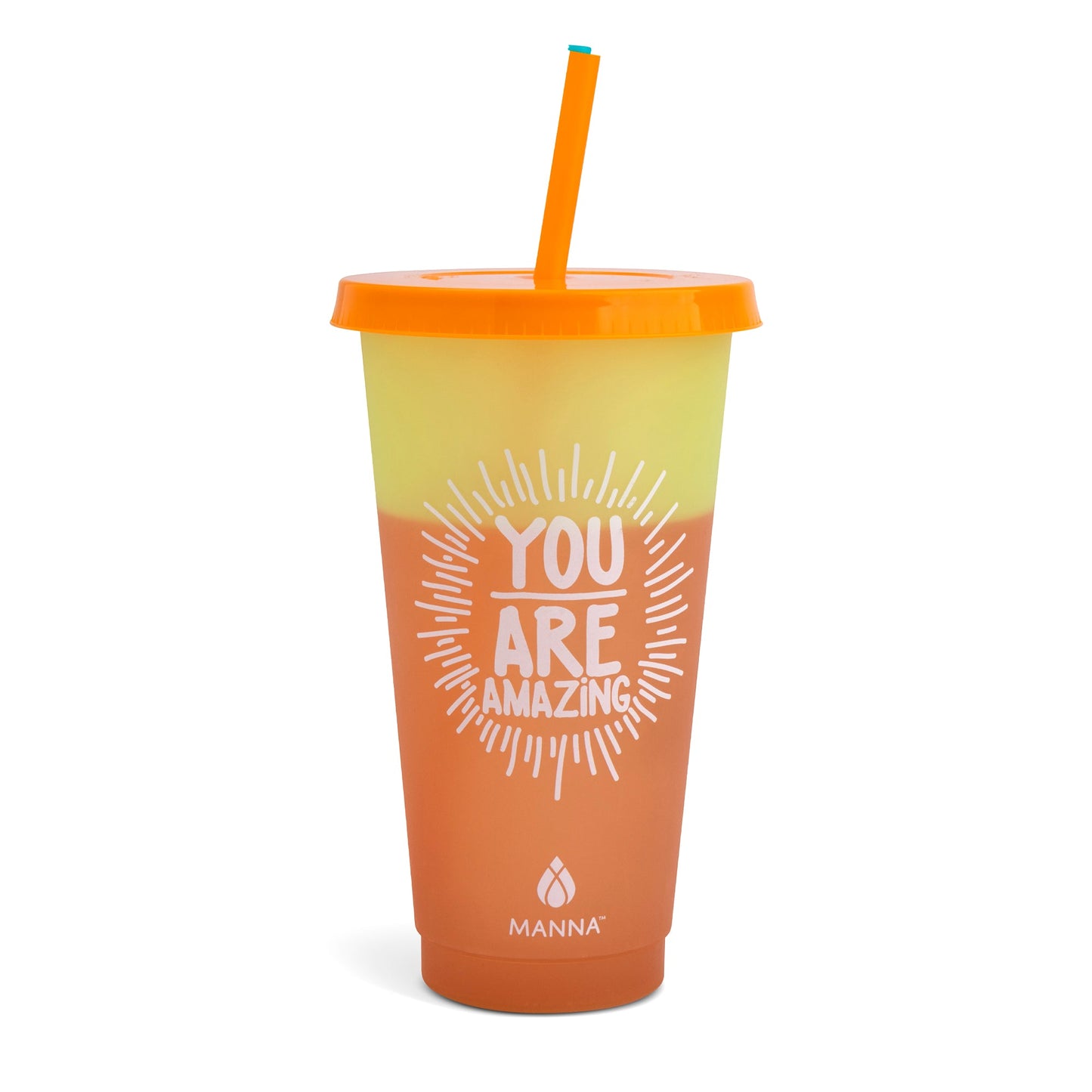6-piece-motivation-color-changing-cup-set-u4 CCSet4_8.jpg