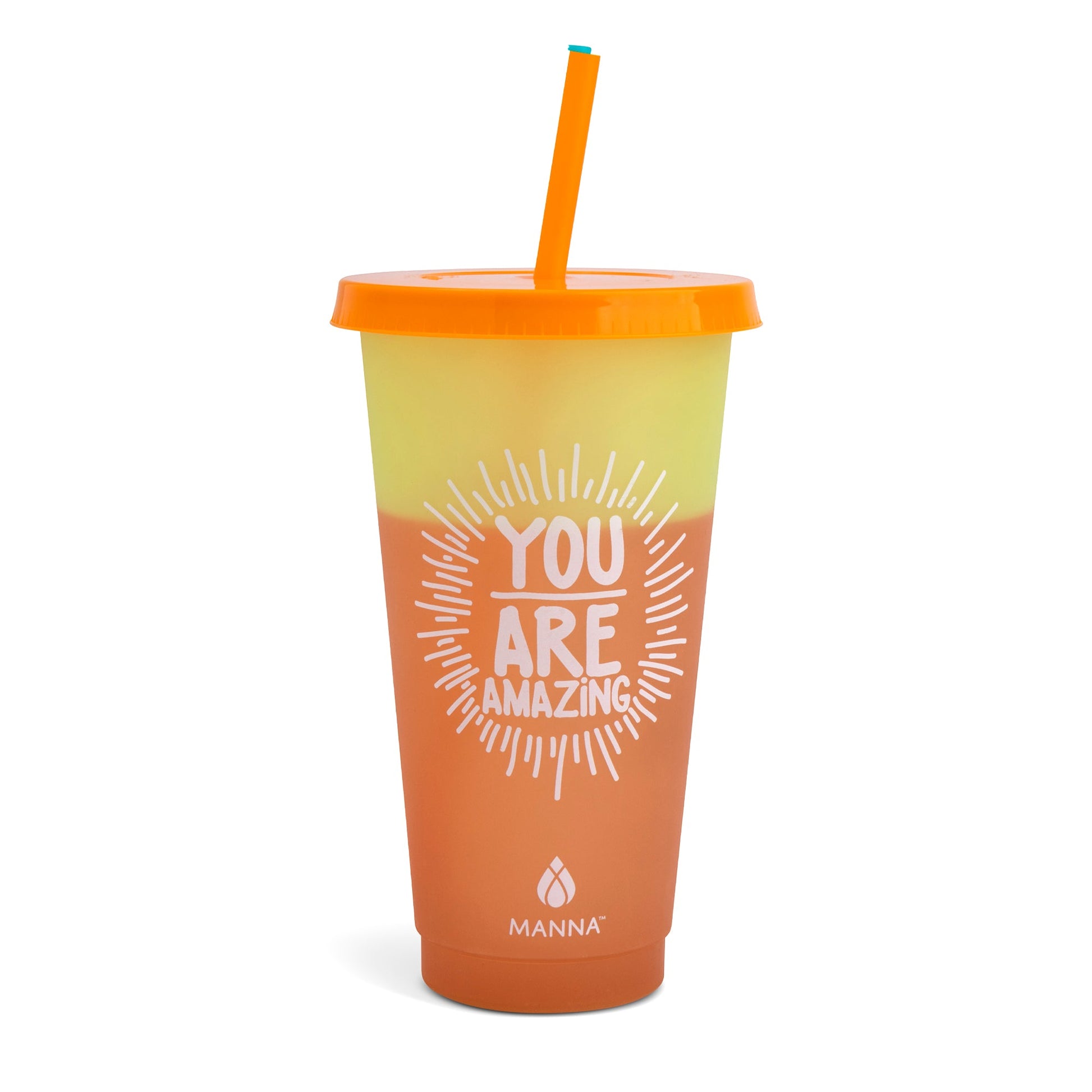 6-piece-motivation-color-changing-cup-set-u4 CCSet4_8.jpg