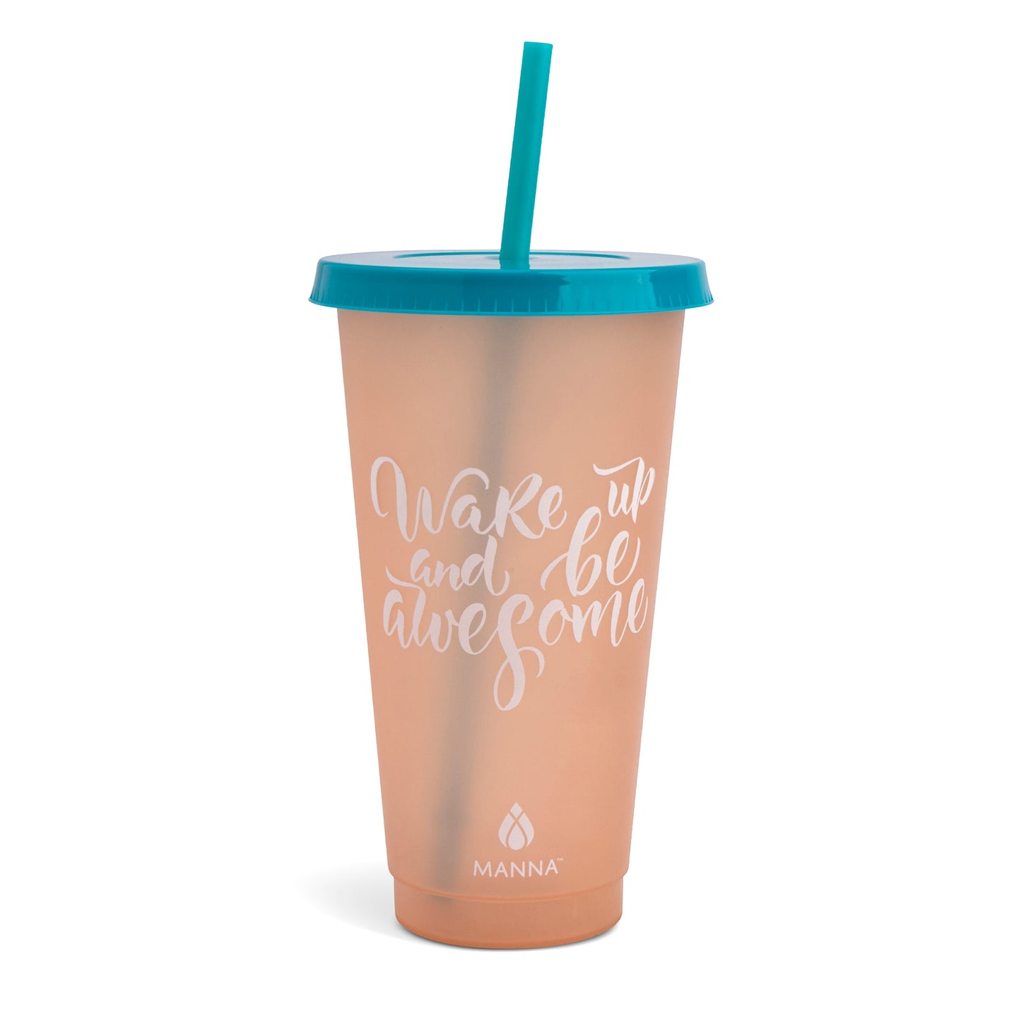 6-piece-motivation-color-changing-cup-set-a3 CCSet4_9.jpg