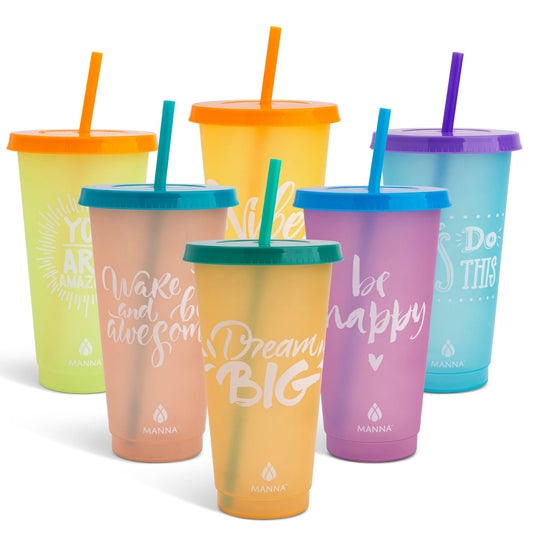 6-piece-motivation-color-changing-cup-set-a3 CCSet4_Group.jpg