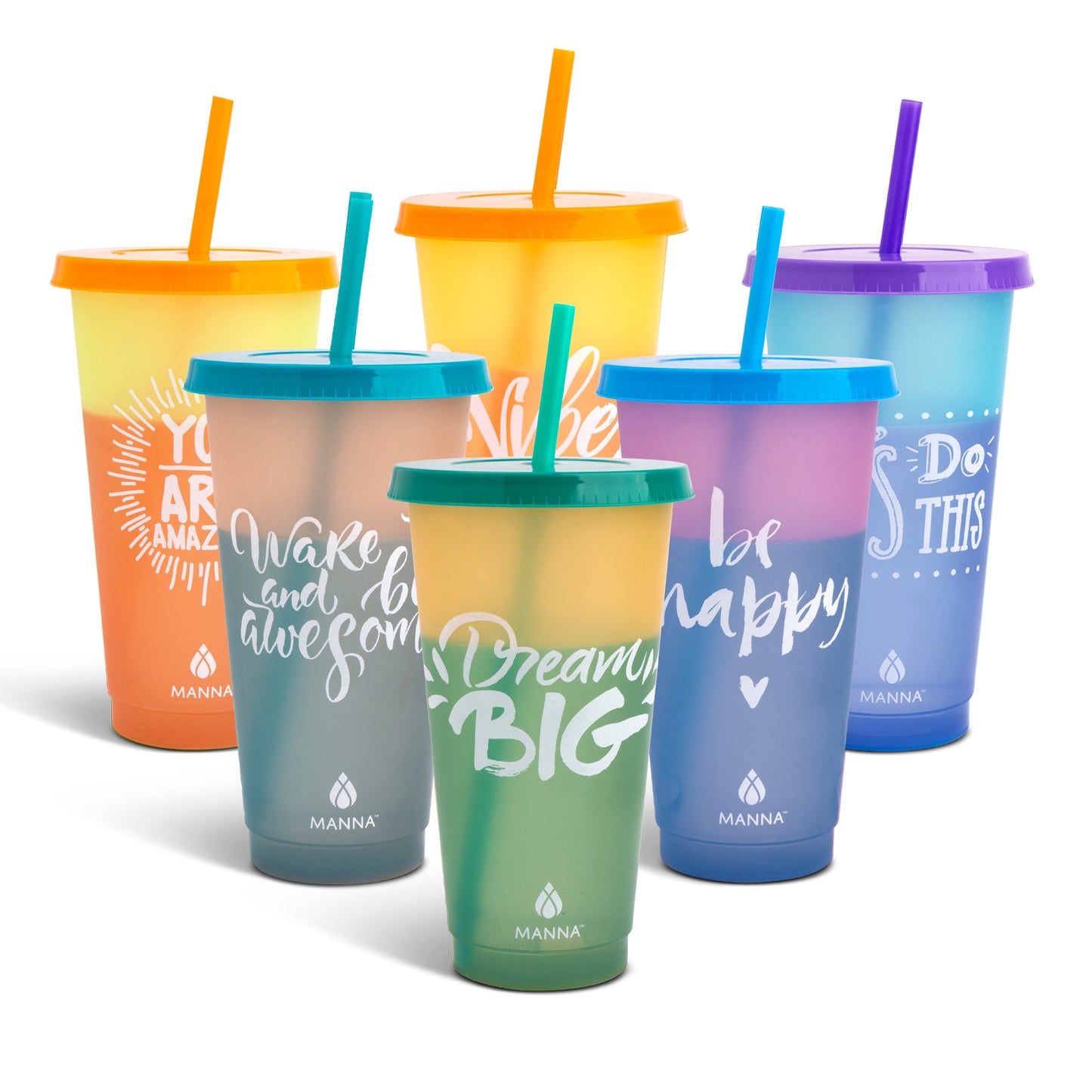 6-piece-motivation-color-changing-cup-set-a3 CCSet4_Group_Water.jpg