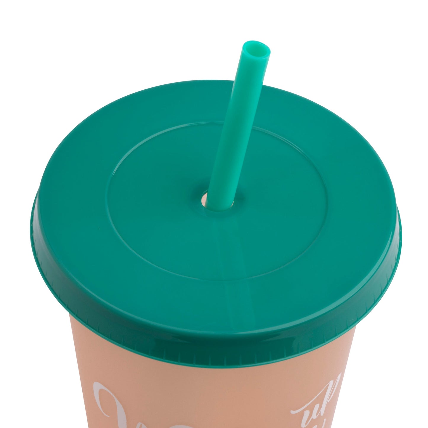 6-piece-motivation-color-changing-cup-set-a3 CCSet4_Lids1.jpg