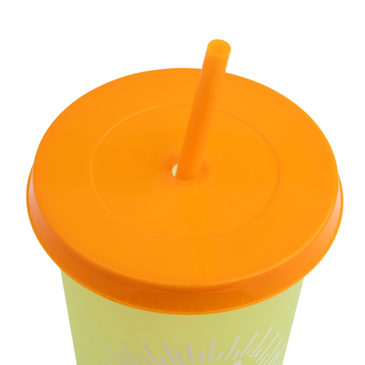 6-piece-motivation-color-changing-cup-set-u4 CCSet4_Lids2.jpg
