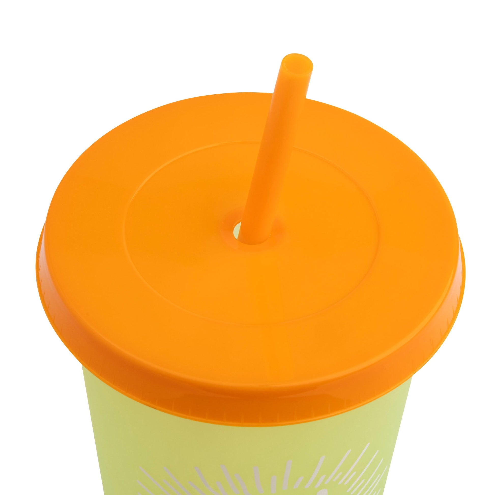 6-piece-motivation-color-changing-cup-set-u4 CCSet4_Lids2.jpg
