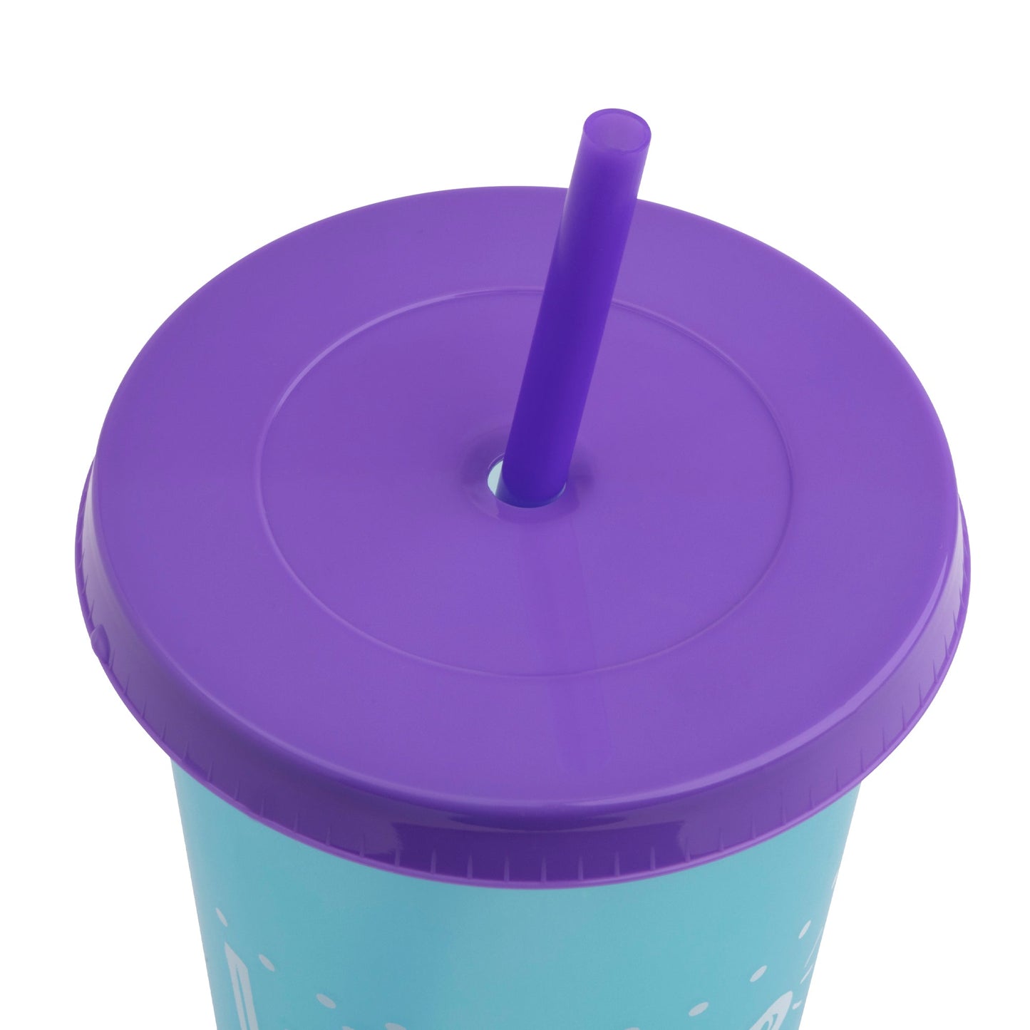 6-piece-motivation-color-changing-cup-set-a3 CCSet4_Lids3.jpg