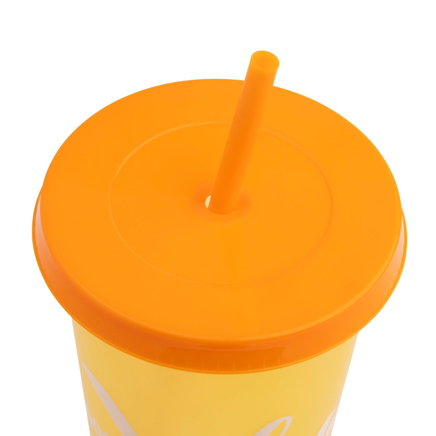 6-piece-motivation-color-changing-cup-set-a3 CCSet4_Lids4.jpg