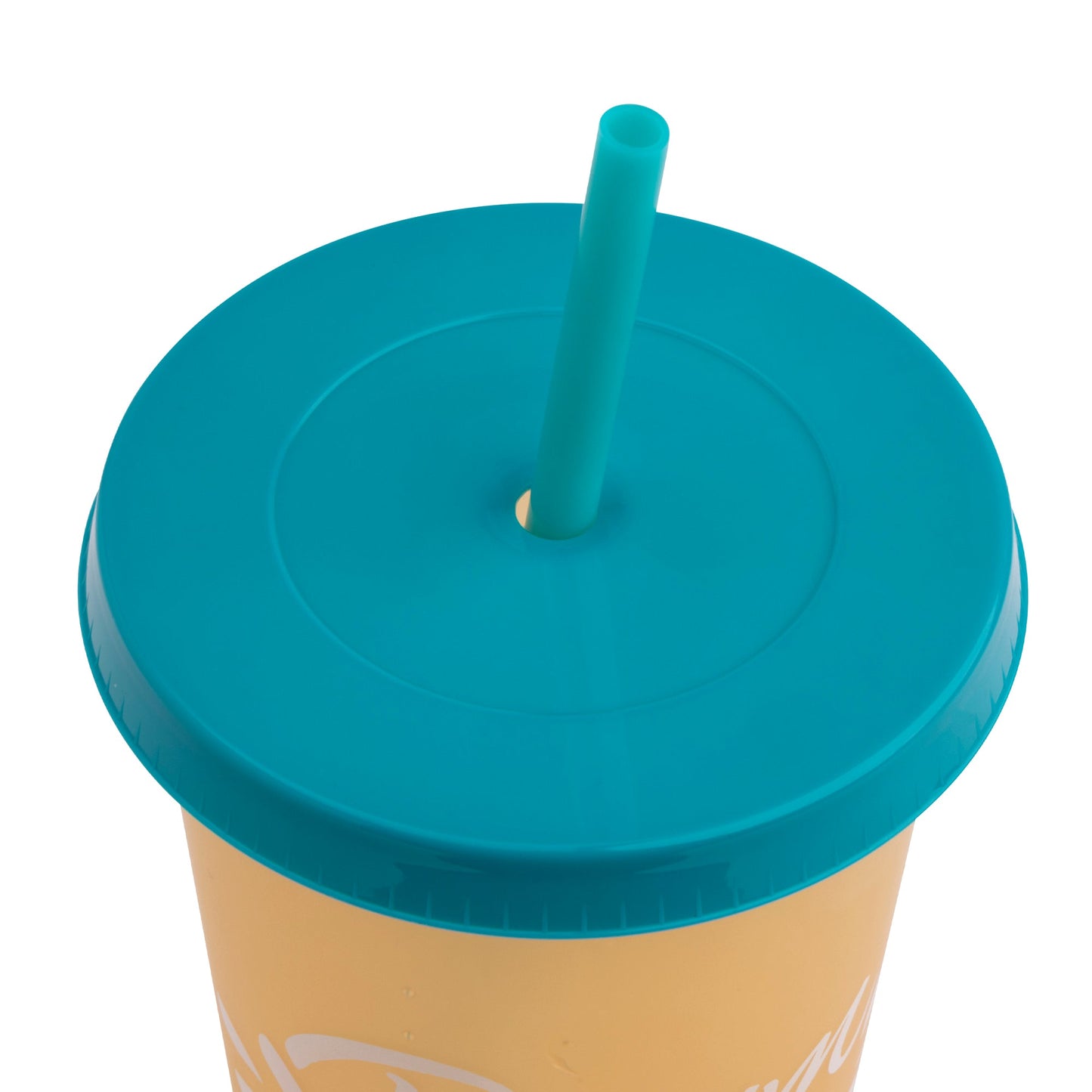 6-piece-motivation-color-changing-cup-set-a3 CCSet4_Lids5.jpg