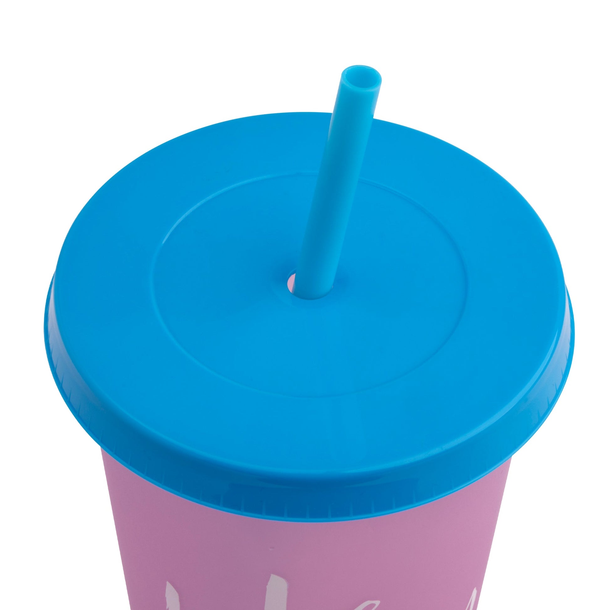 6-piece-motivation-color-changing-cup-set-u4 CCSet4_Lids6.jpg
