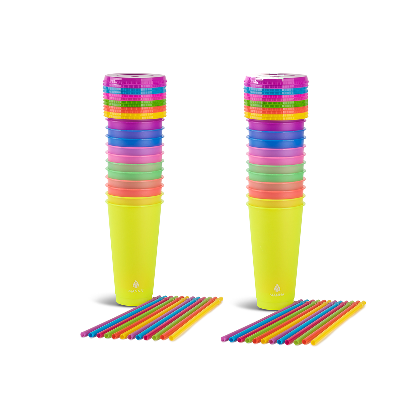 24-piece-original-color-changing-cup-set-v8 Color-Changing.png
