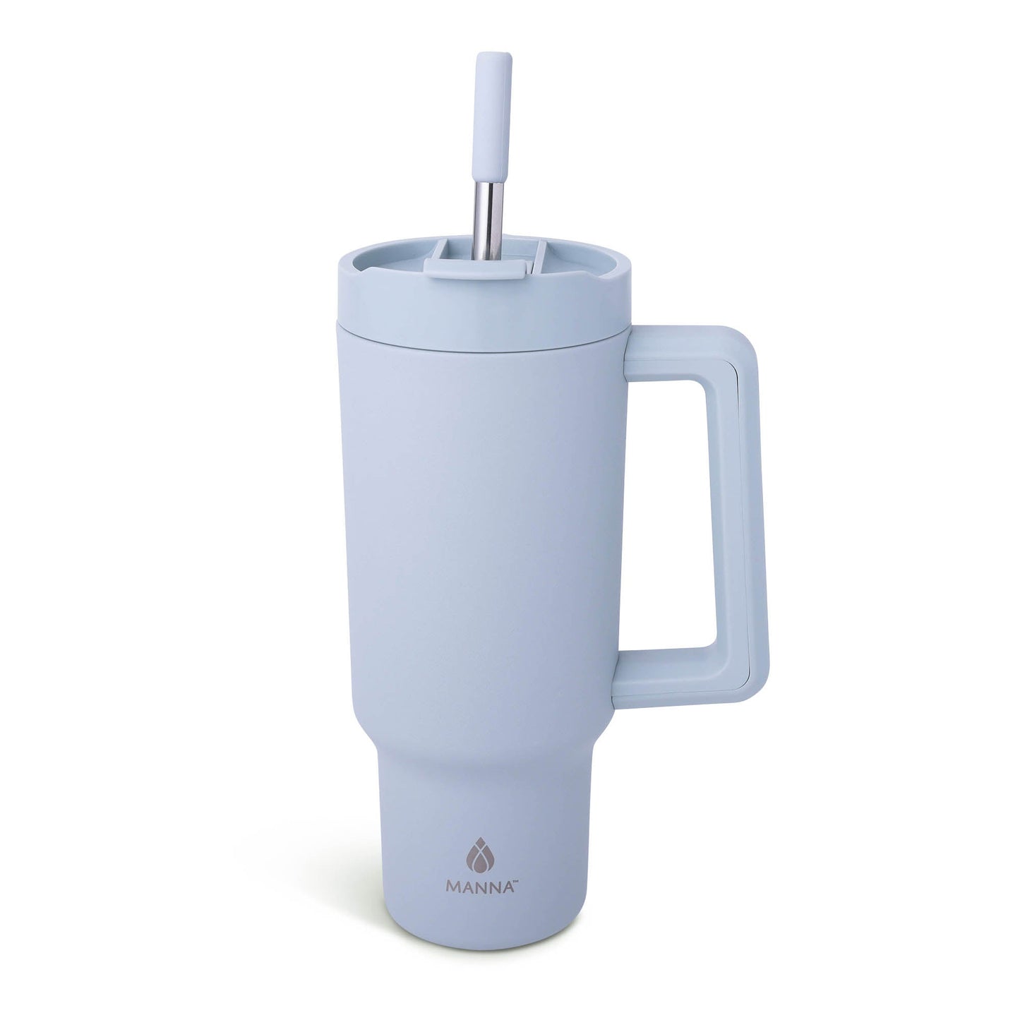 40-oz-top-tumbler-a9 CoreHome_MannaHydration_Whites_Raw-10.jpg