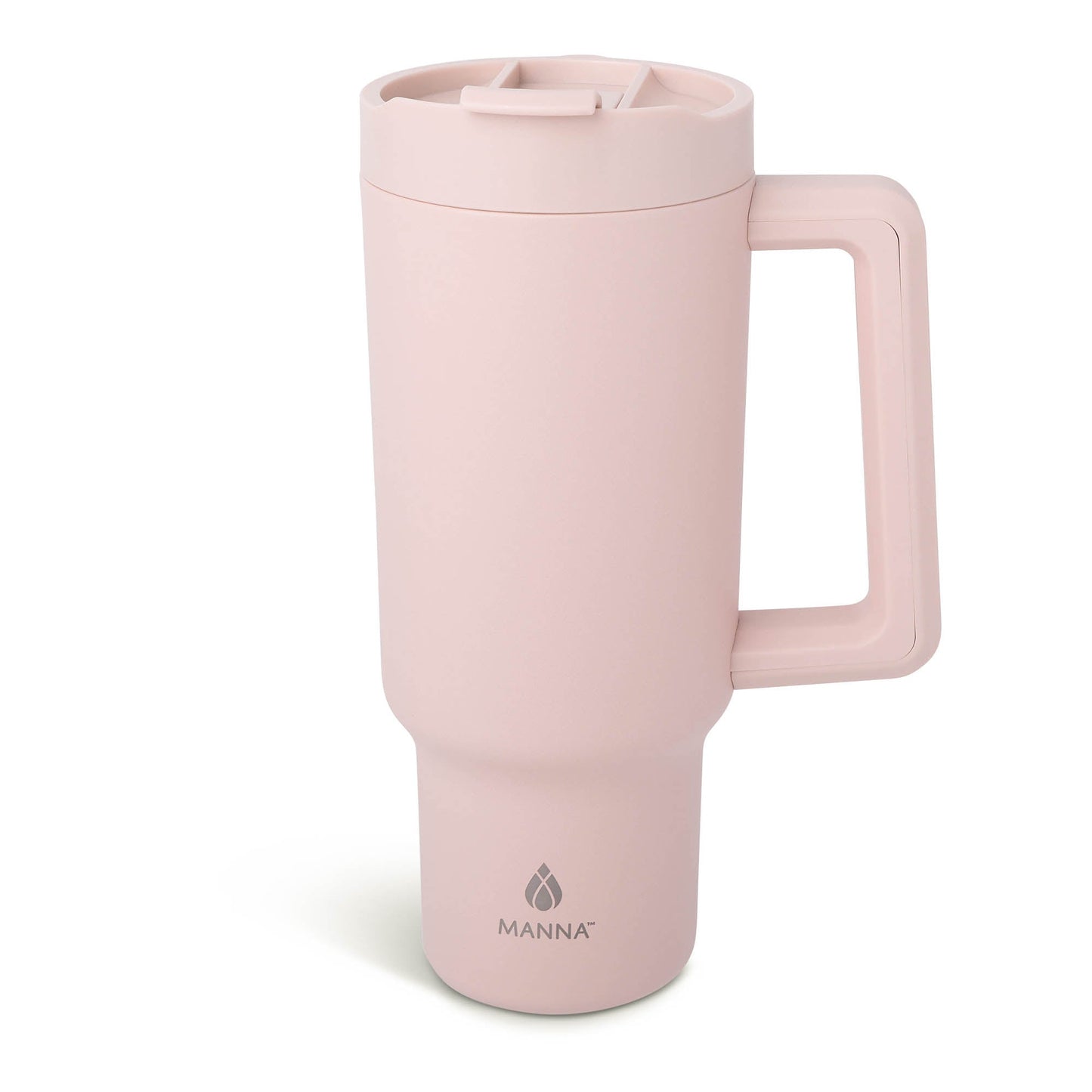 40-oz-top-tumbler-a9 CoreHome_MannaHydration_Whites_Raw-11.jpg