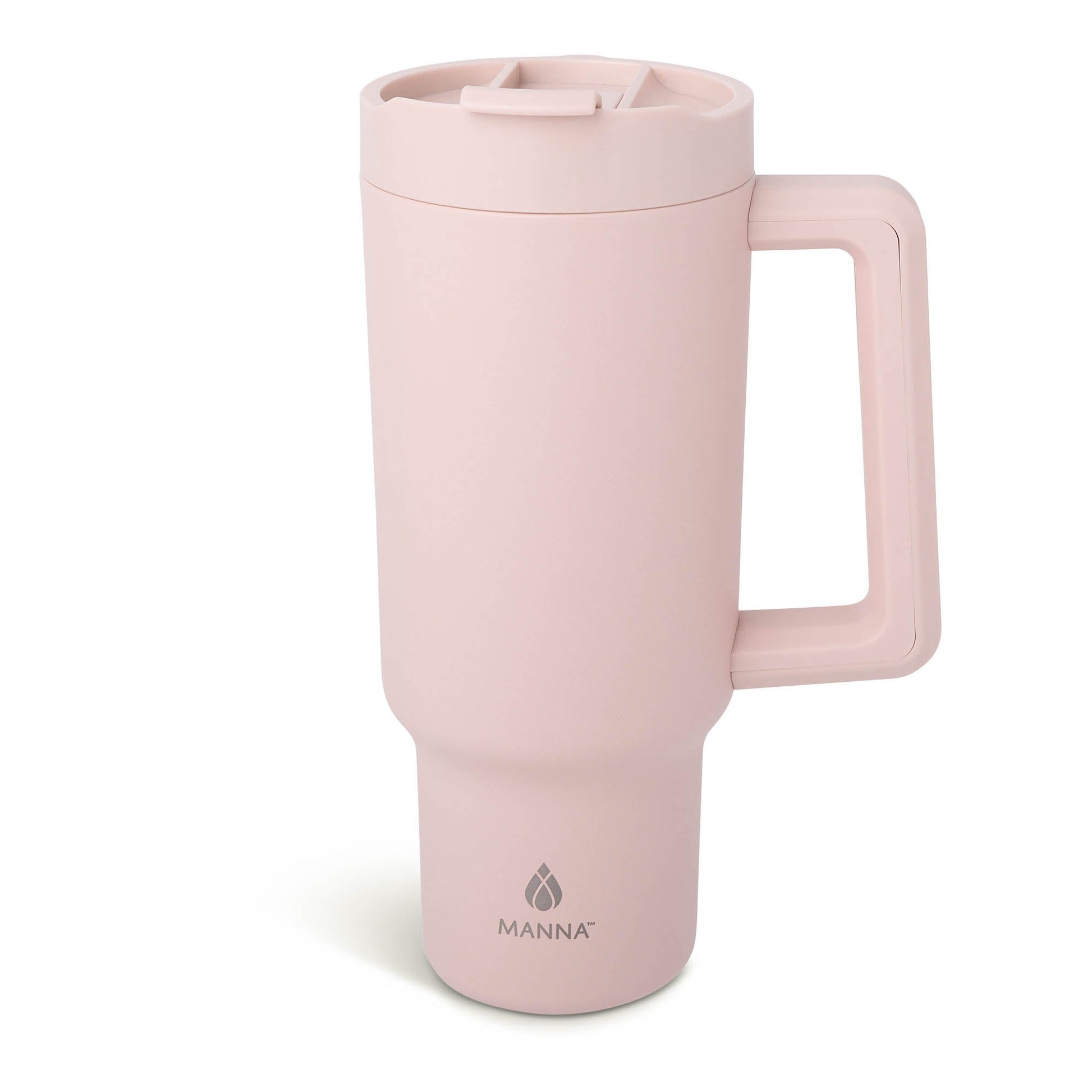 40-oz-top-tumbler-a9 CoreHome_MannaHydration_Whites_Raw-11.jpg