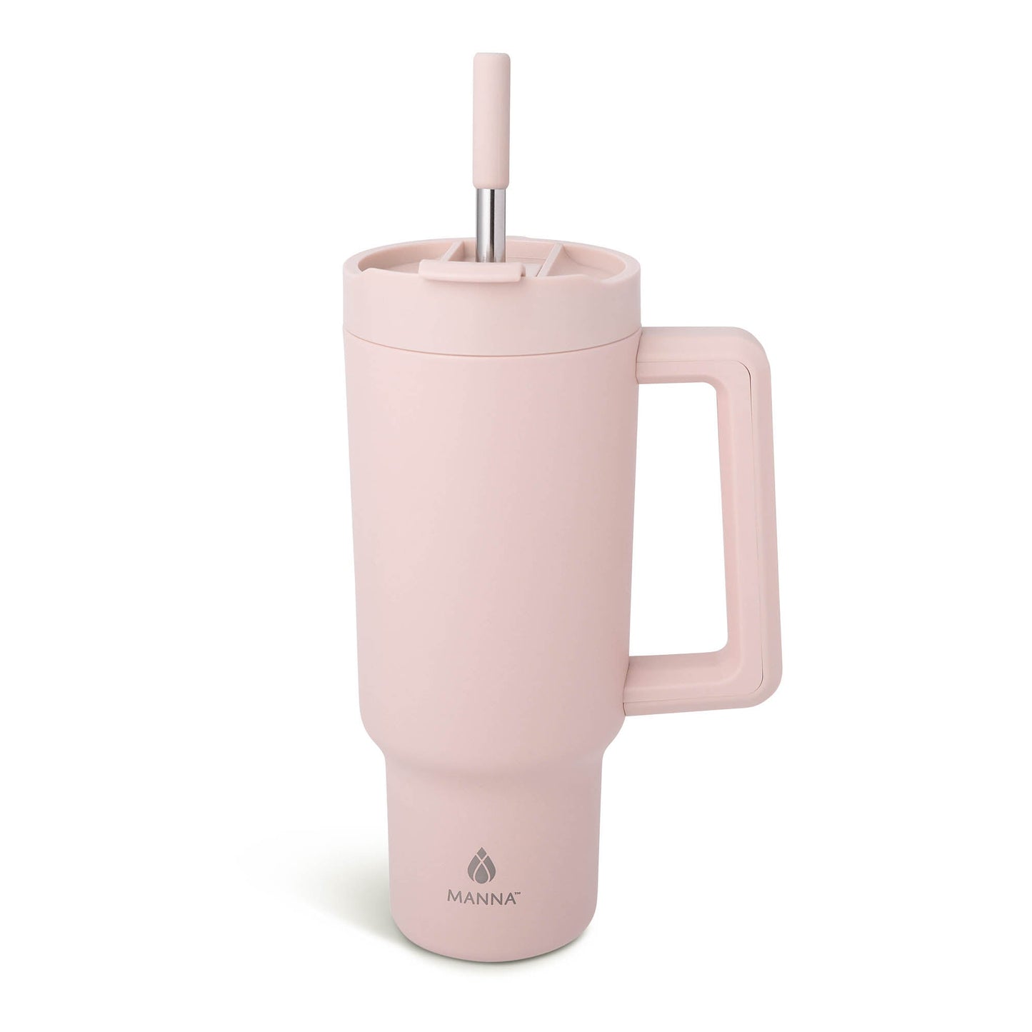 40-oz-top-tumbler-a9 CoreHome_MannaHydration_Whites_Raw-12.jpg